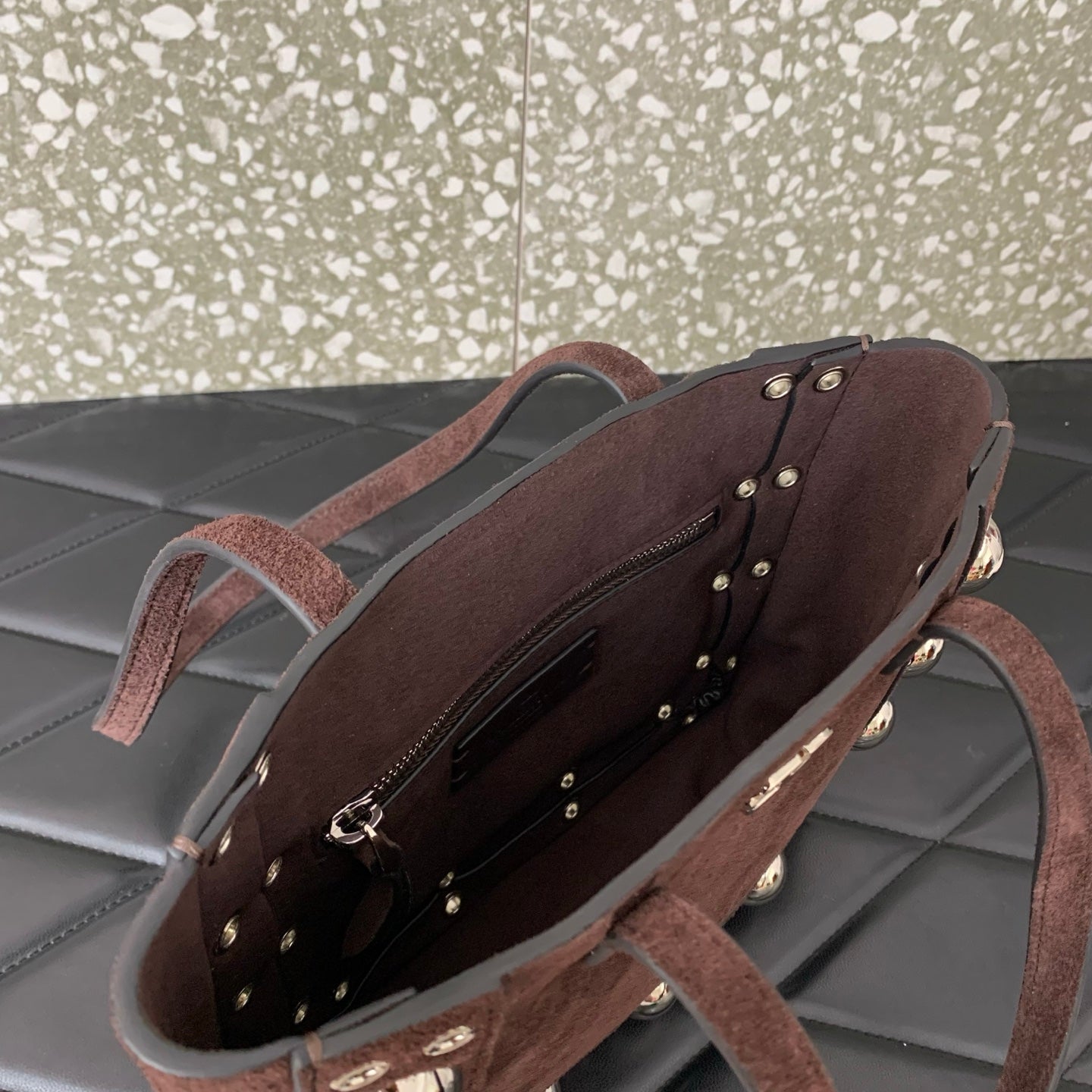 LuxluxHouse Best Quality Bags Valentino Women