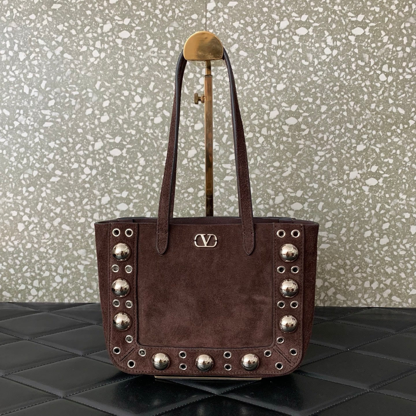 LuxluxHouse Best Quality Bags Valentino Women