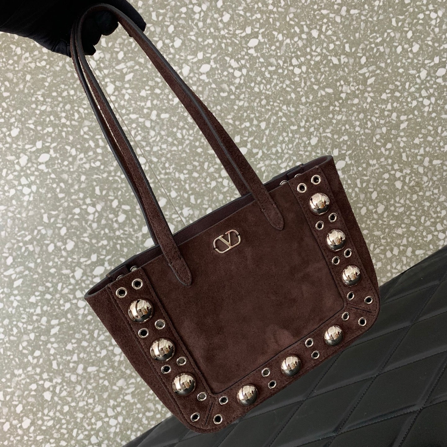 LuxluxHouse Best Quality Bags Valentino Women