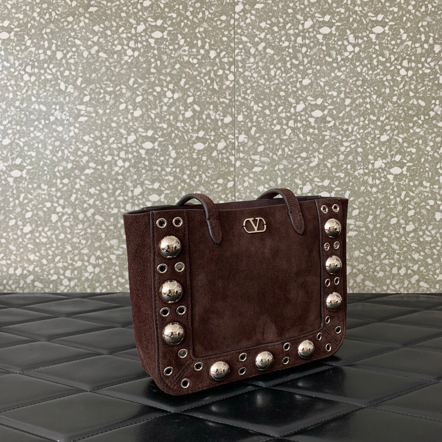 LuxluxHouse Best Quality Bags Valentino Women