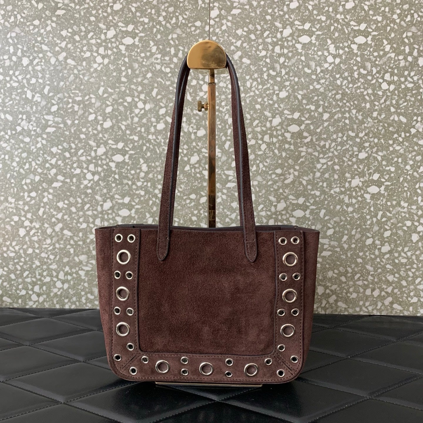 LuxluxHouse Best Quality Bags Valentino Women