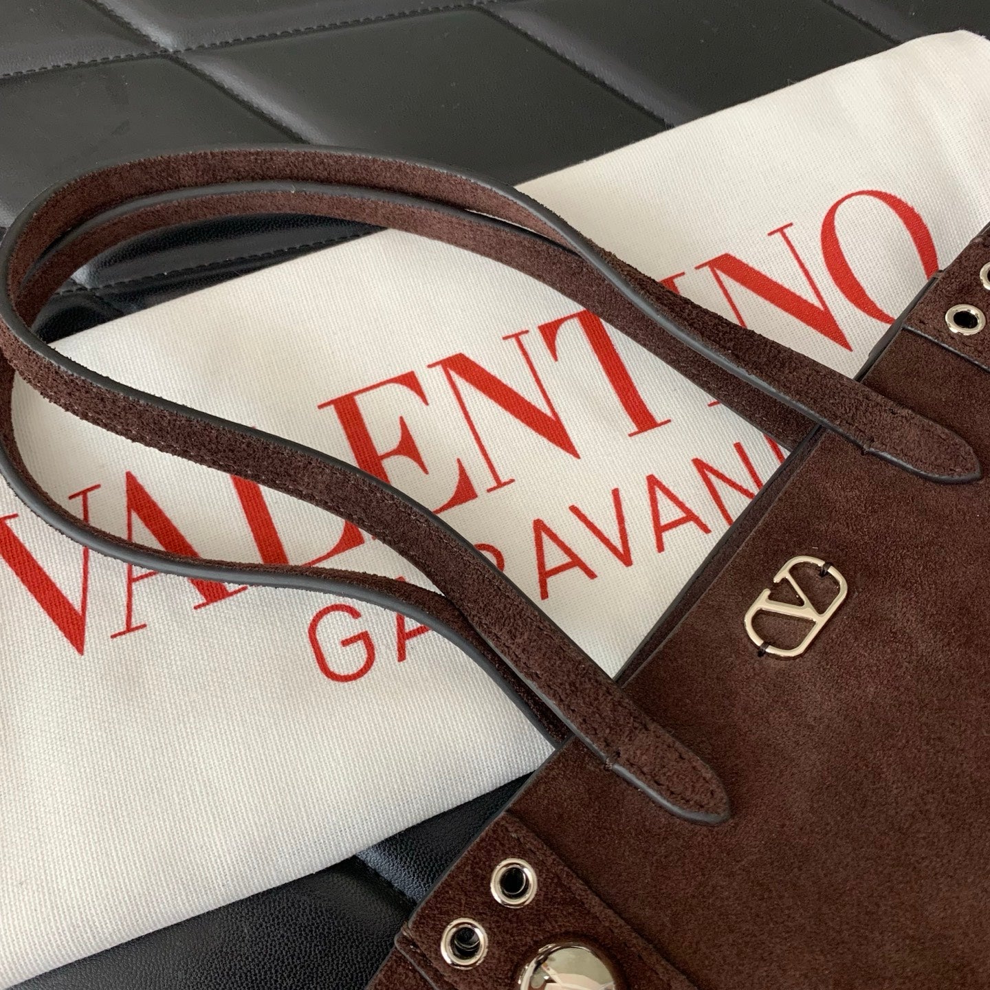 LuxluxHouse Best Quality Bags Valentino Women