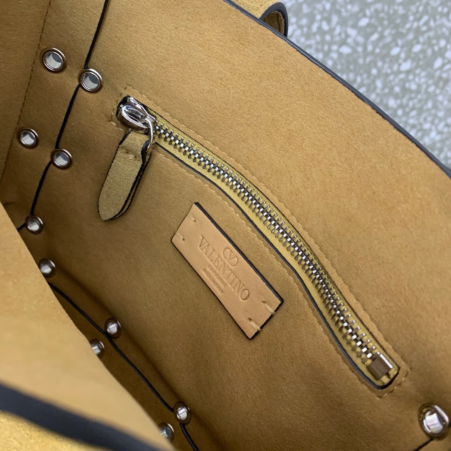 LuxluxHouse Best Quality Bags Valentino Women