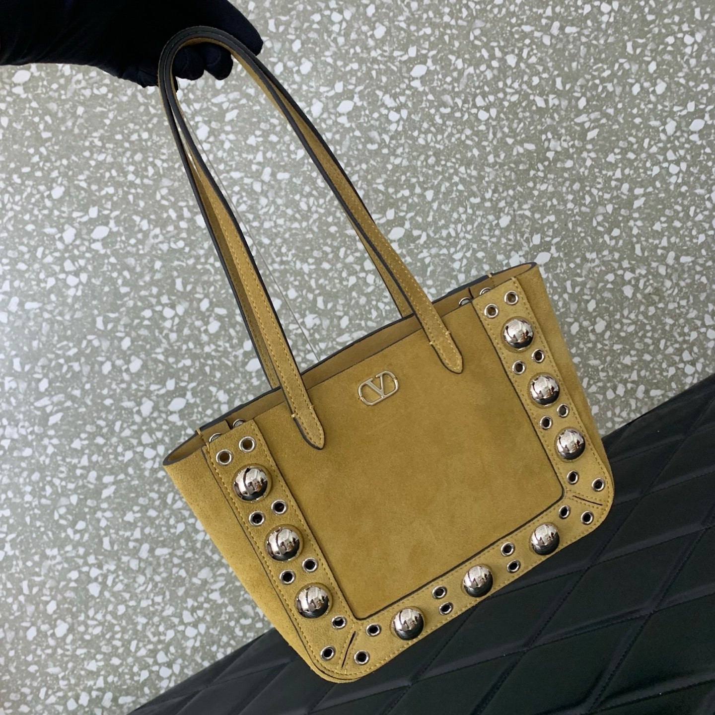 LuxluxHouse Best Quality Bags Valentino Women