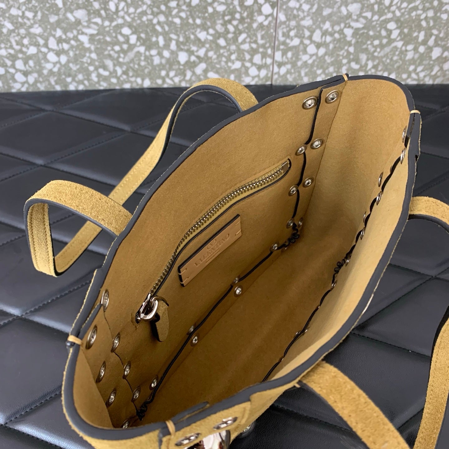 LuxluxHouse Best Quality Bags Valentino Women