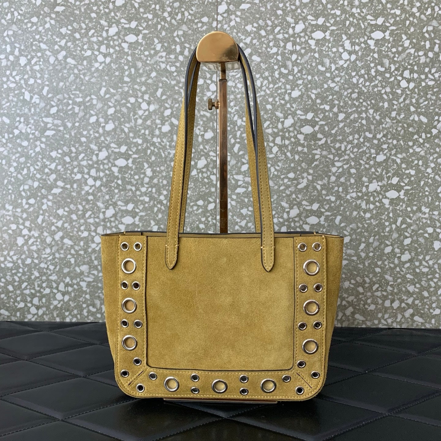 LuxluxHouse Best Quality Bags Valentino Women
