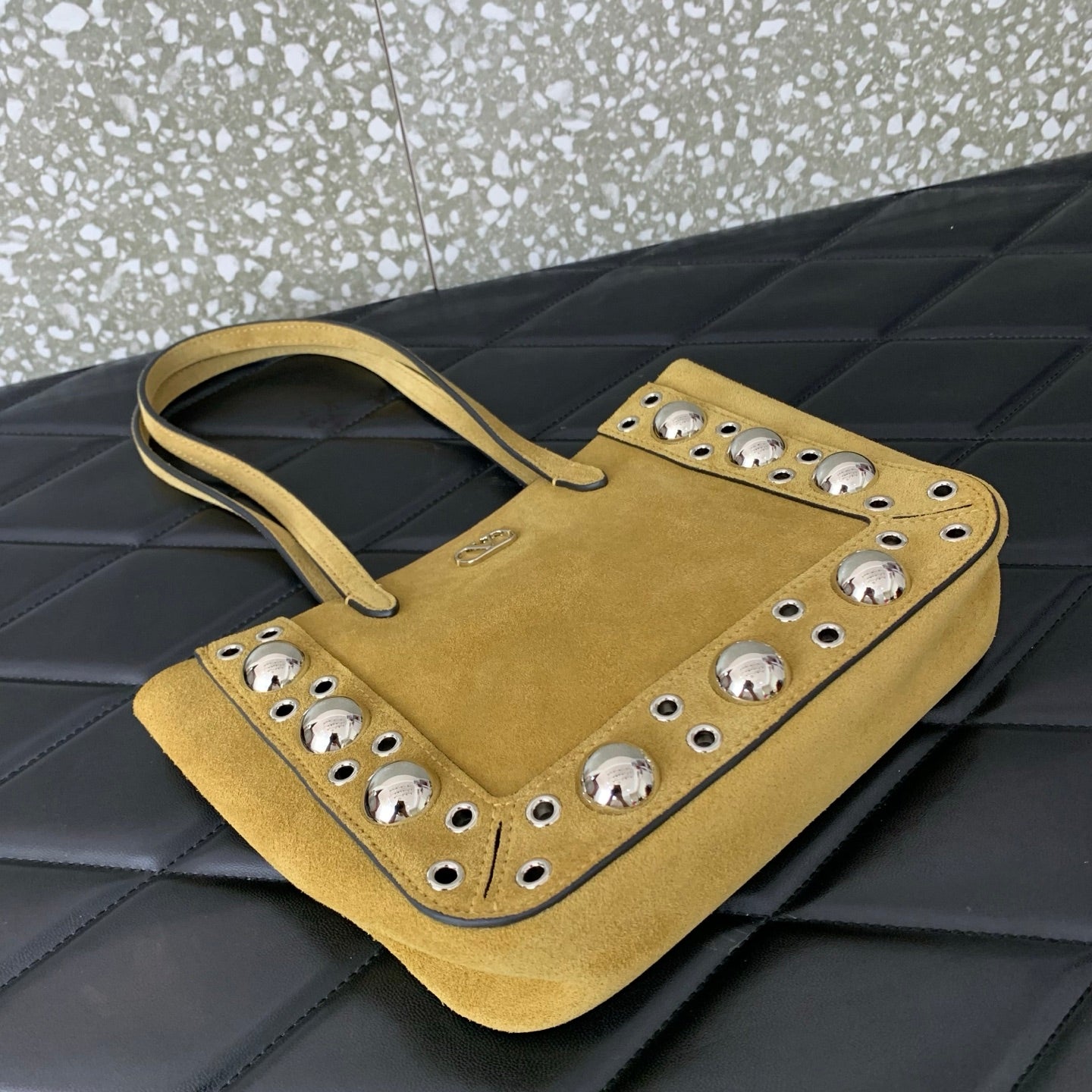 LuxluxHouse Best Quality Bags Valentino Women