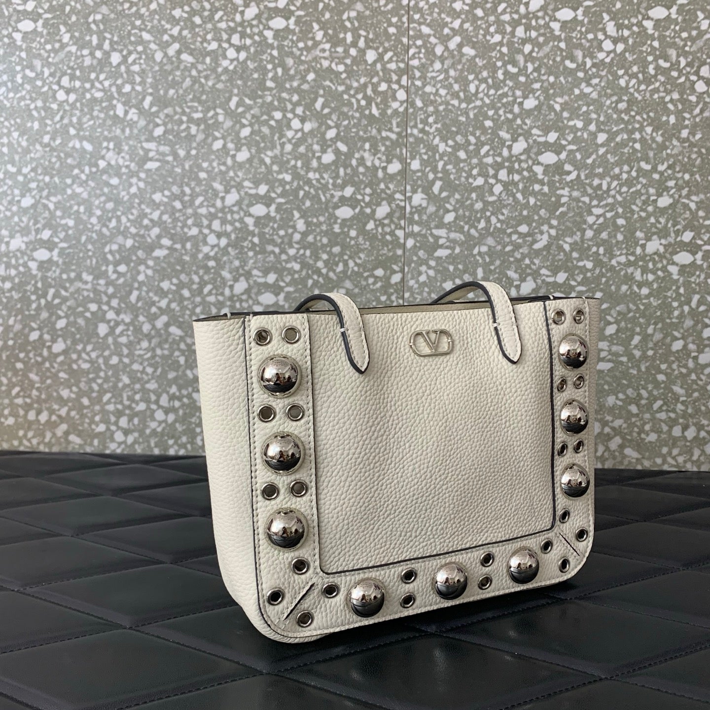 LuxluxHouse Best Quality Bags Valentino Women