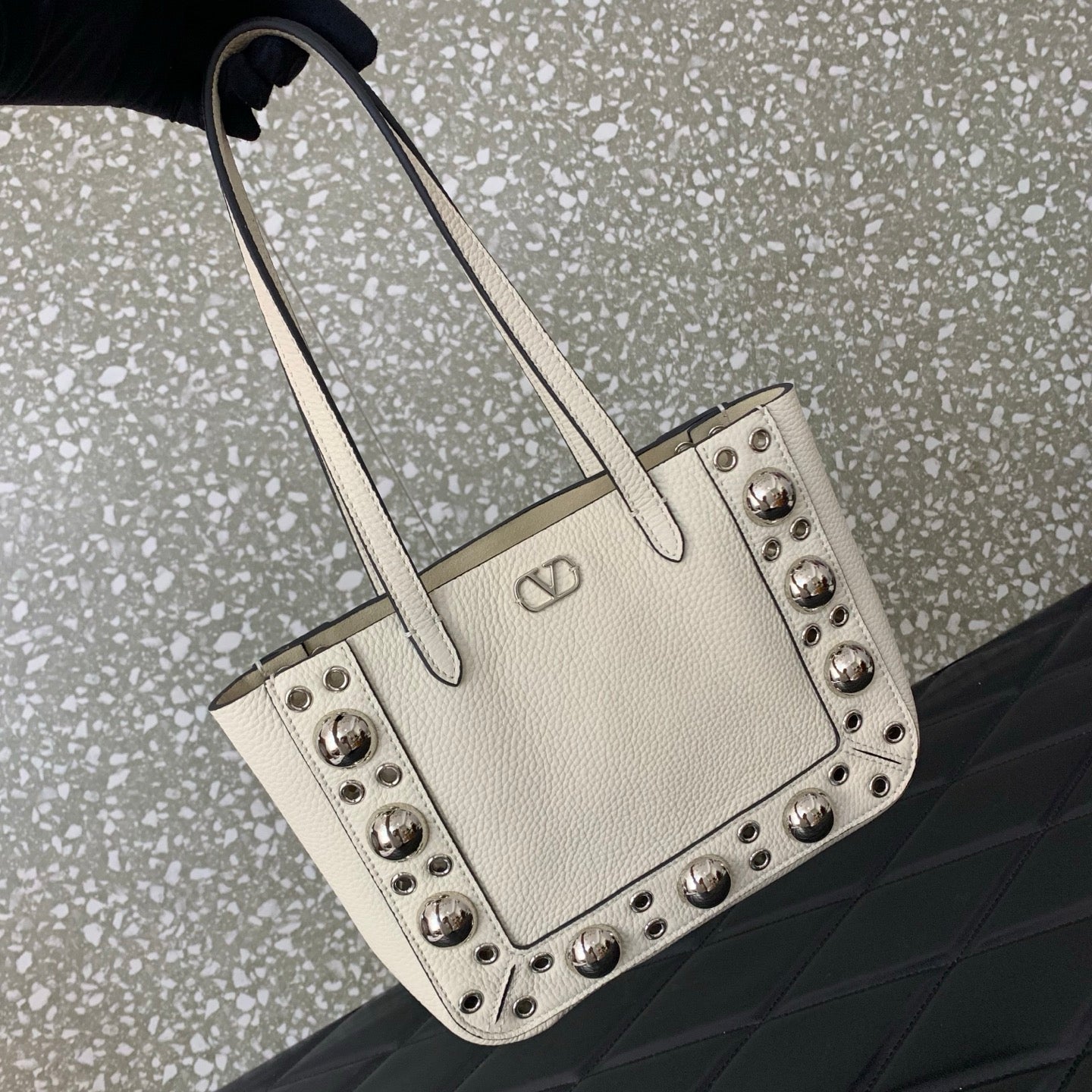 LuxluxHouse Best Quality Bags Valentino Women