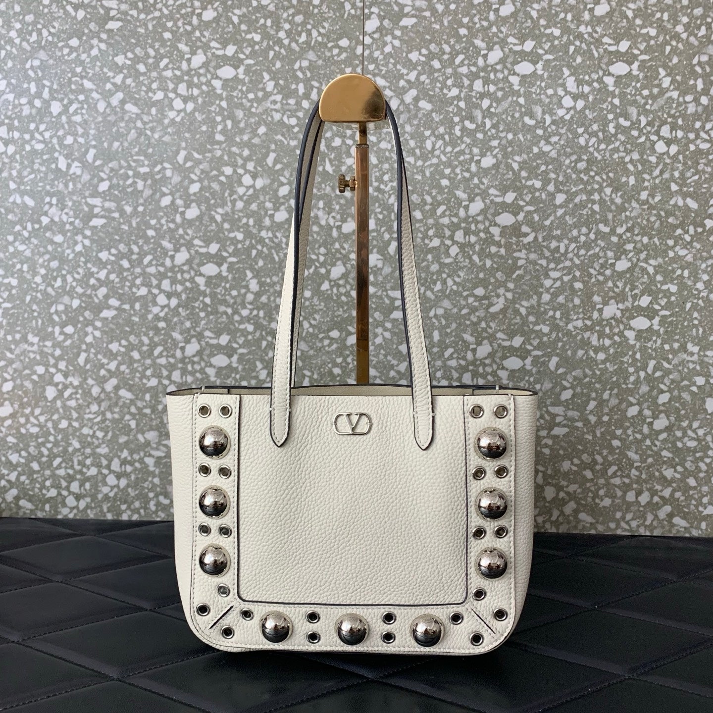 LuxluxHouse Best Quality Bags Valentino Women