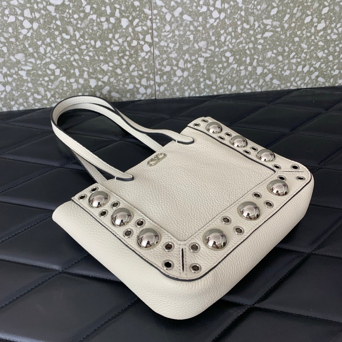 LuxluxHouse Best Quality Bags Valentino Women