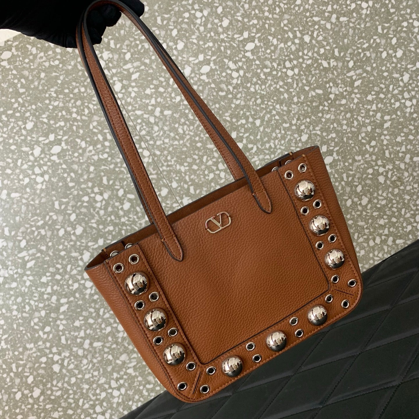 LuxluxHouse Best Quality Bags Valentino Women