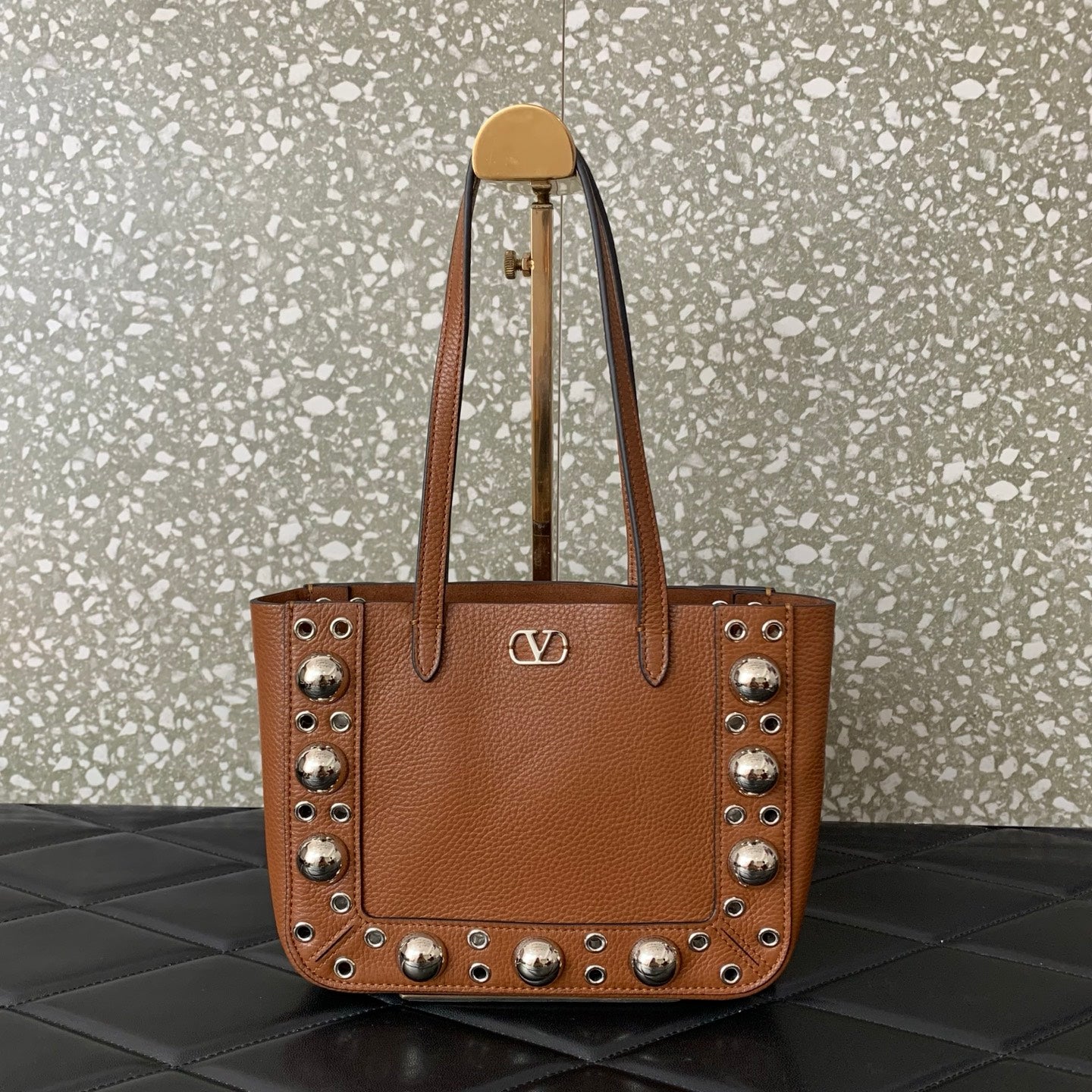 LuxluxHouse Best Quality Bags Valentino Women