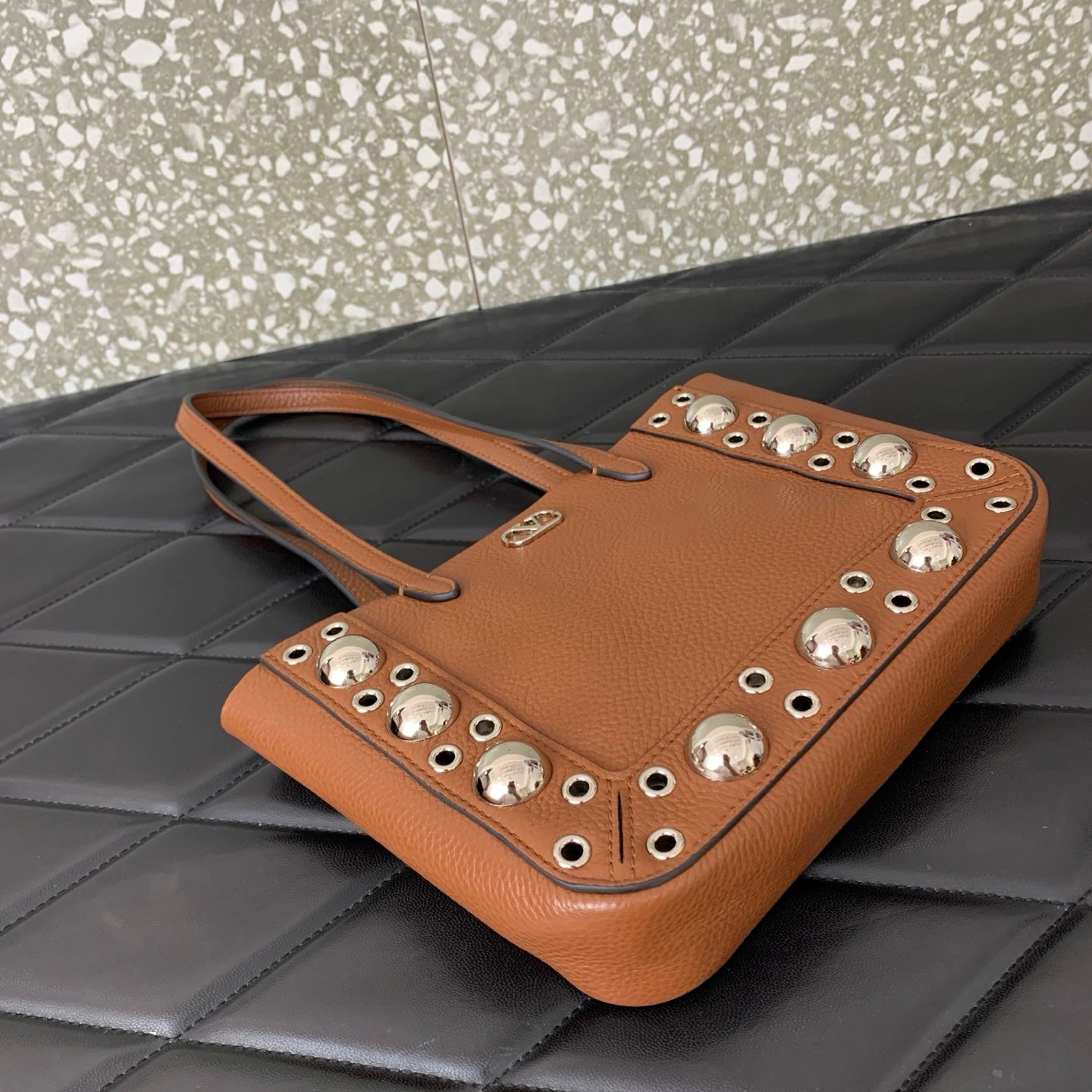 LuxluxHouse Best Quality Bags Valentino Women