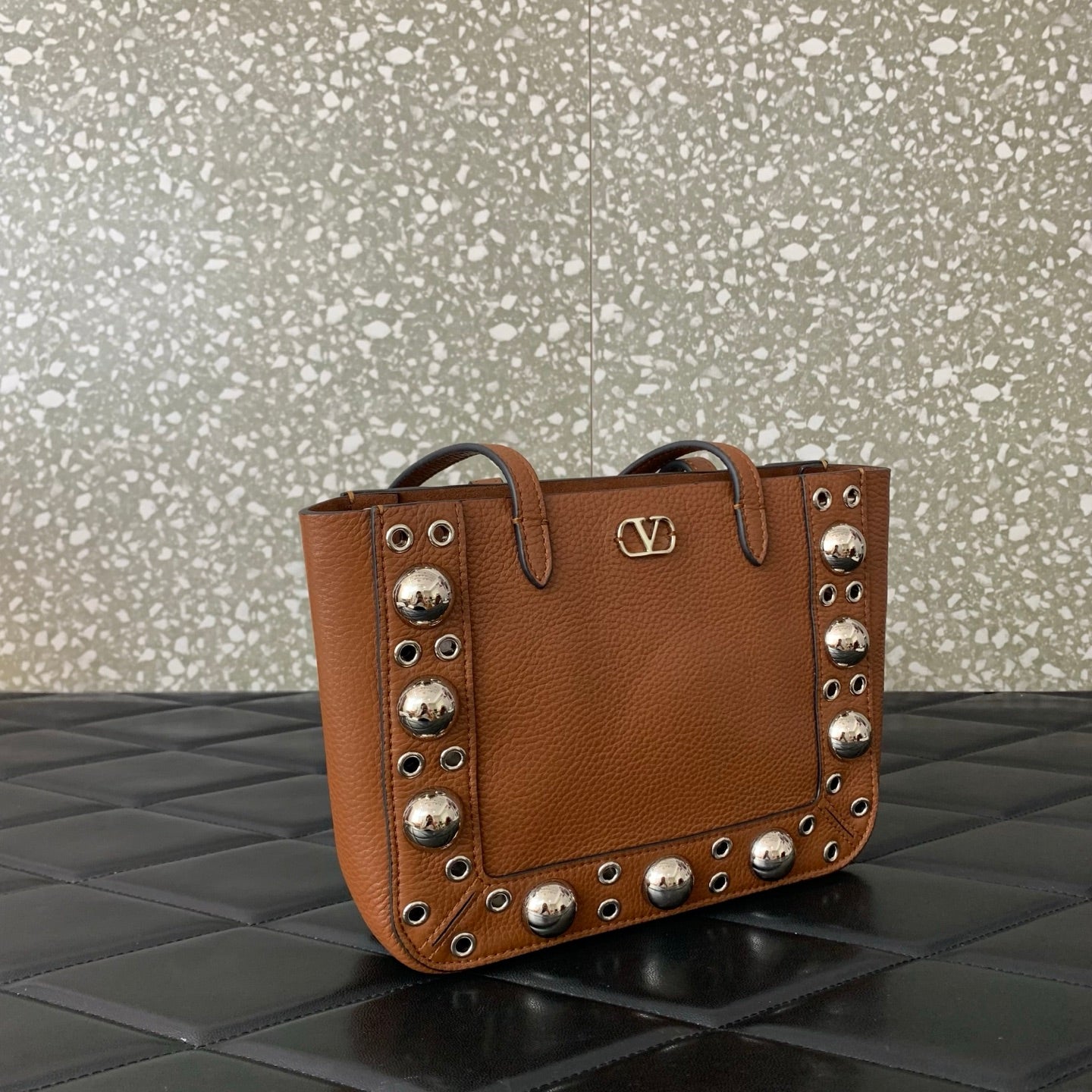 LuxluxHouse Best Quality Bags Valentino Women