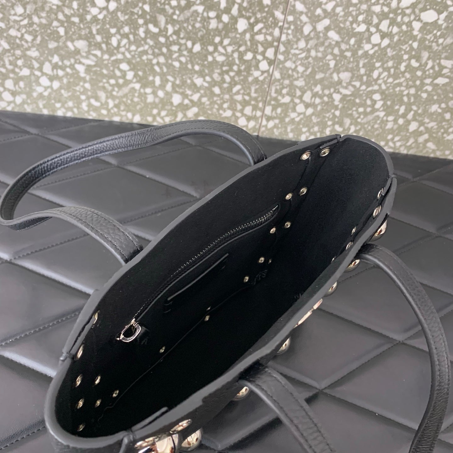 LuxluxHouse Best Quality Bags Valentino Women