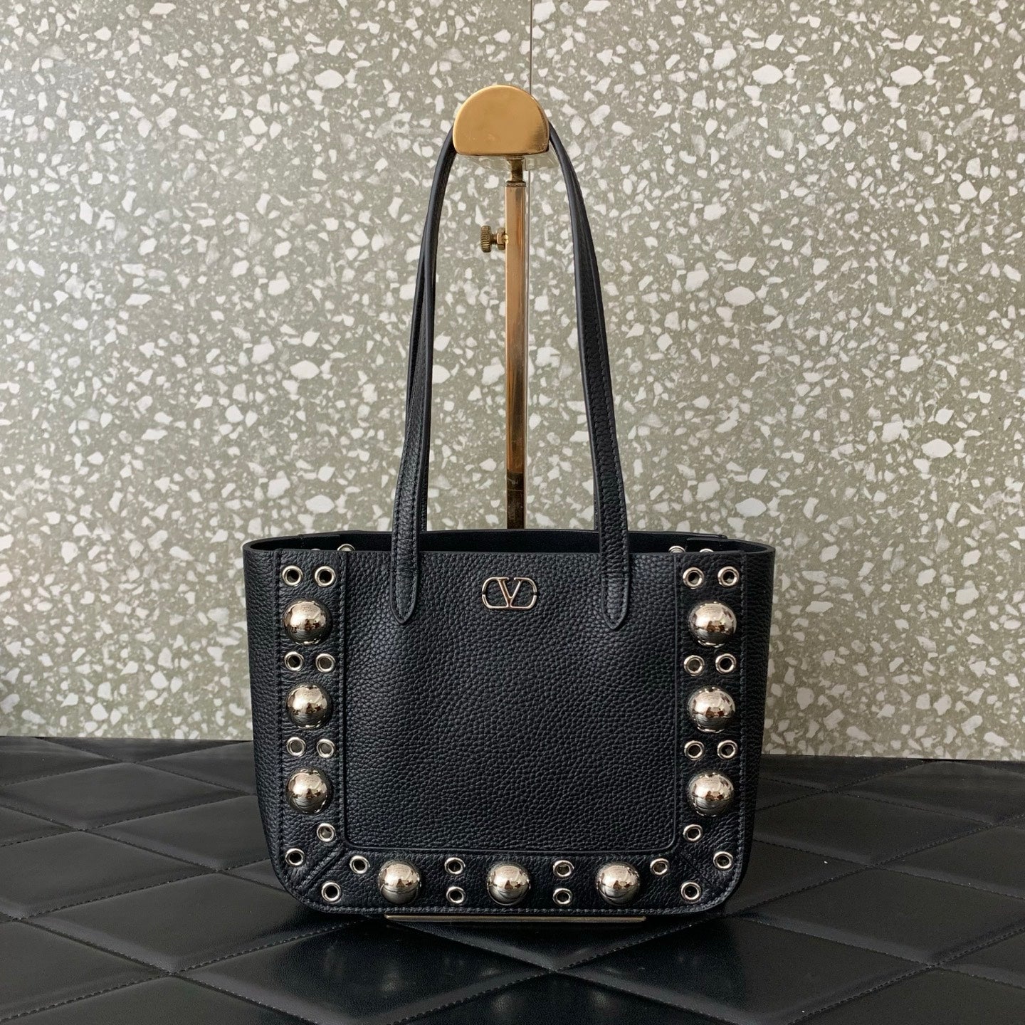 LuxluxHouse Best Quality Bags Valentino Women