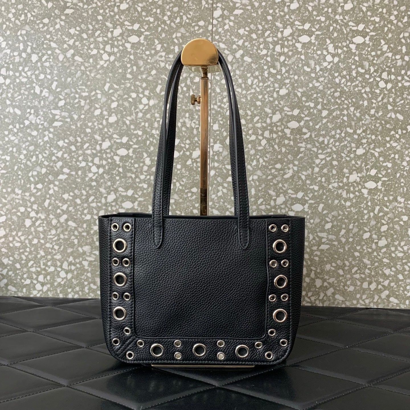 LuxluxHouse Best Quality Bags Valentino Women