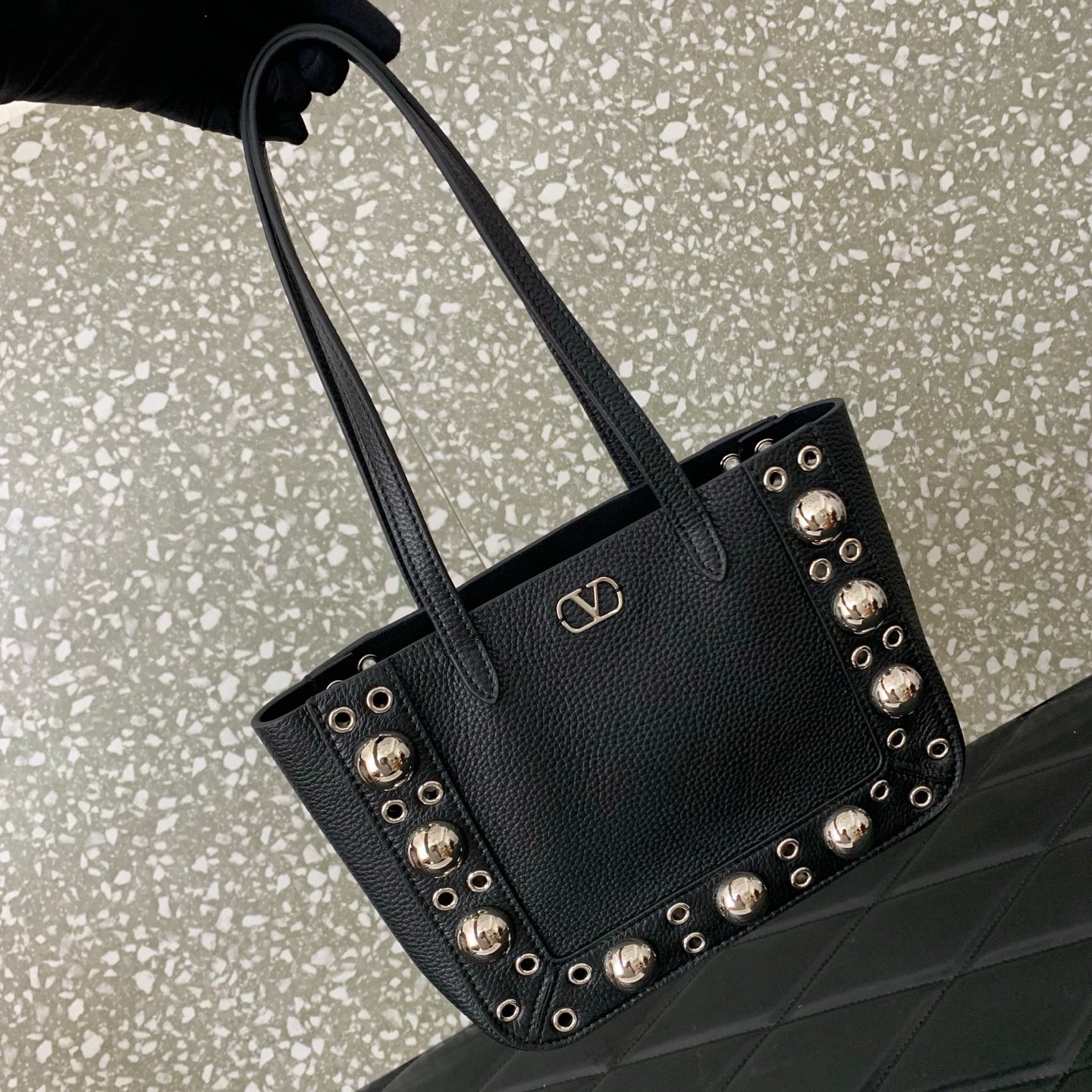 LuxluxHouse Best Quality Bags Valentino Women