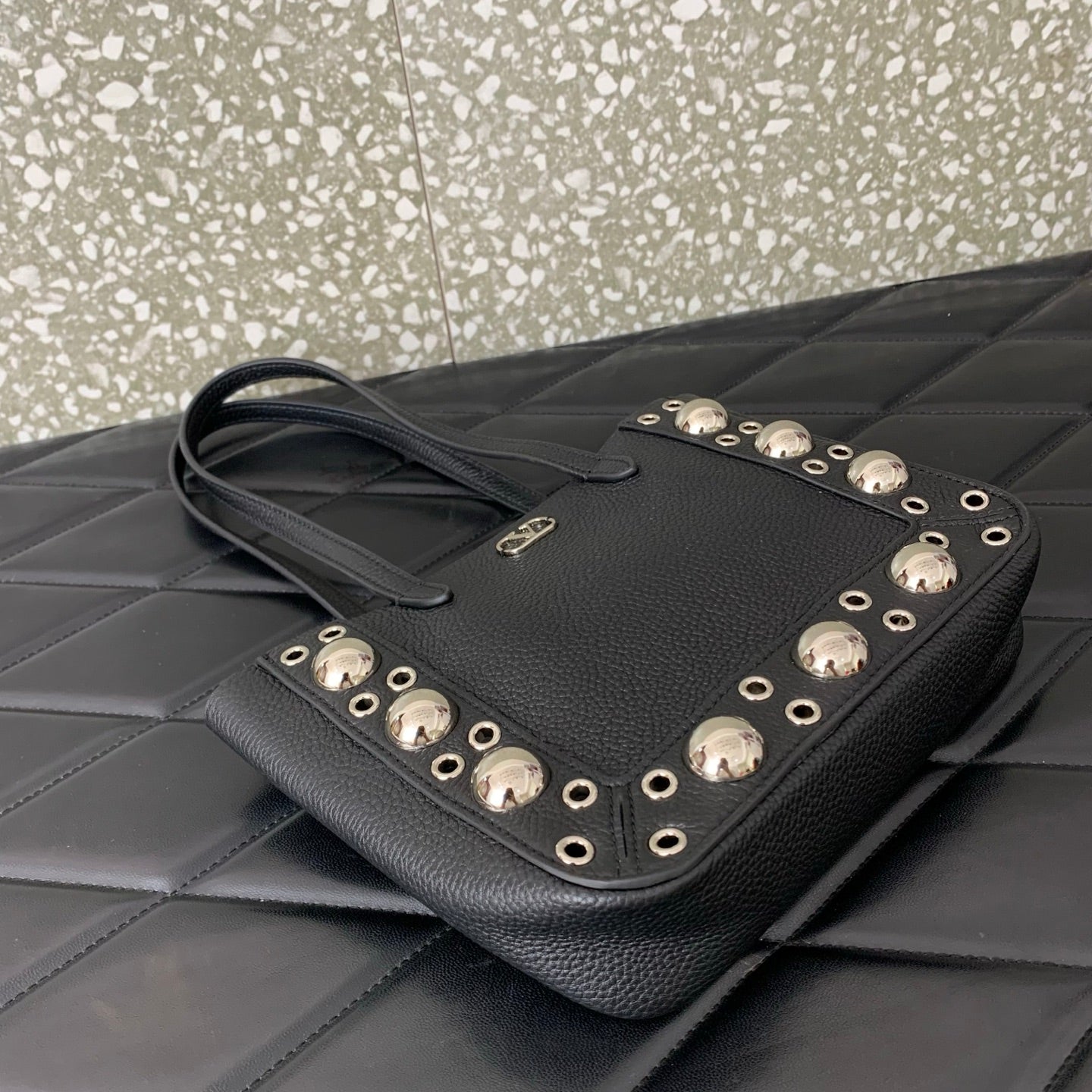 LuxluxHouse Best Quality Bags Valentino Women