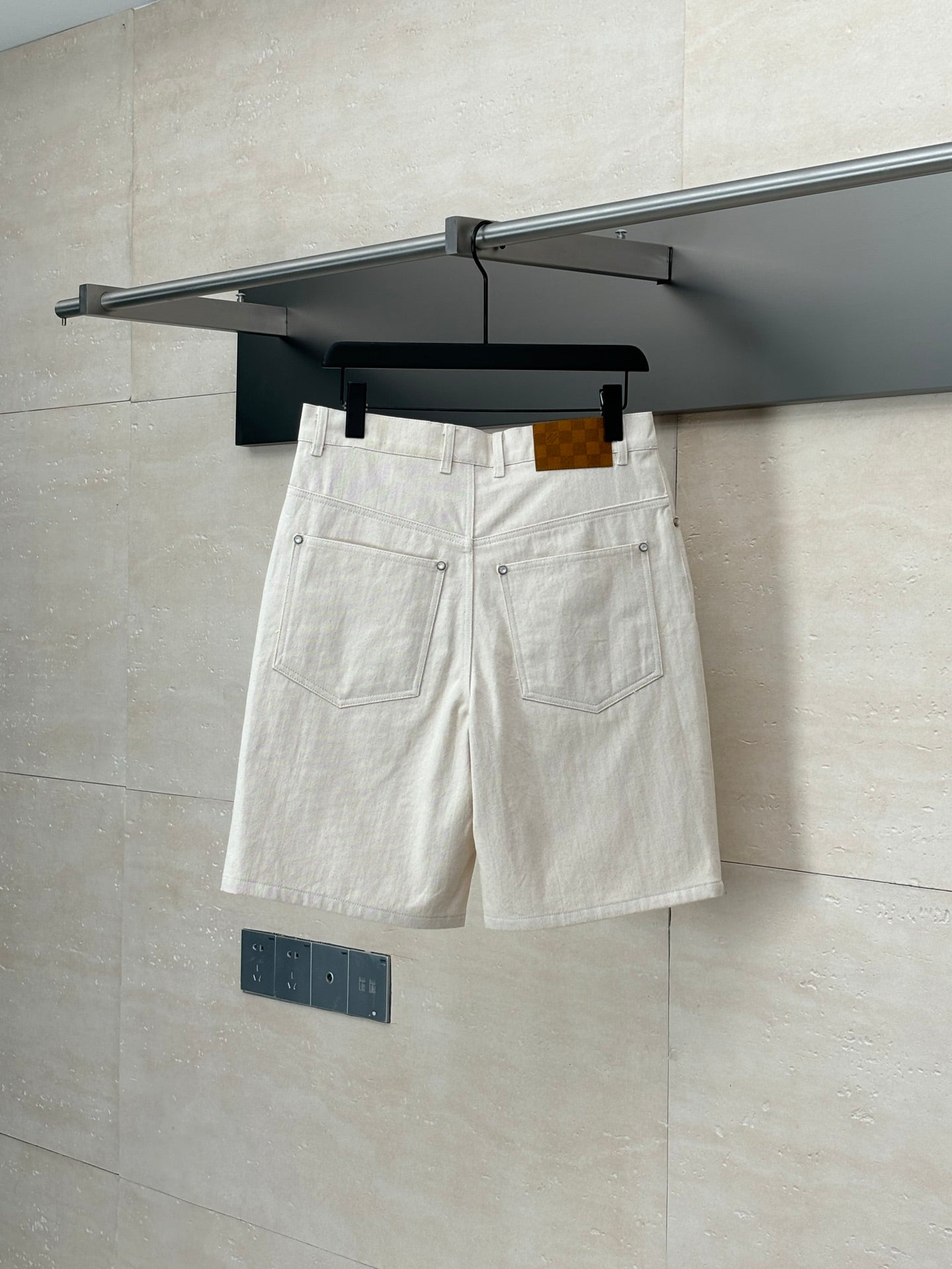 LuxluxHouse Best Quality Clothes Pants Louis Vuitton