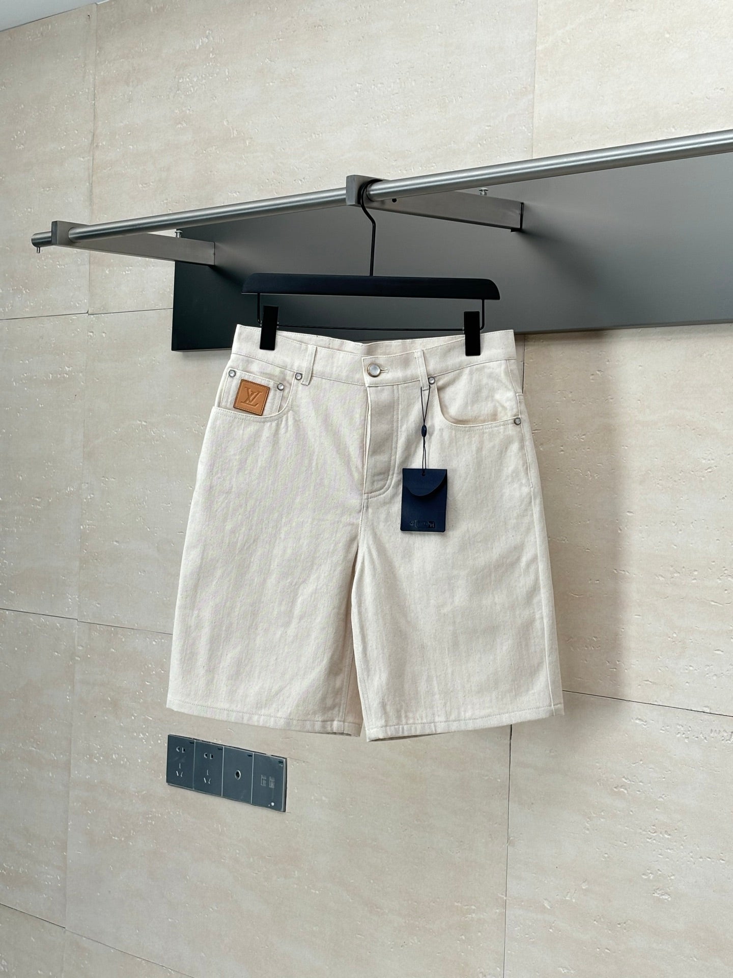 LuxluxHouse Best Quality Clothes Pants Louis Vuitton