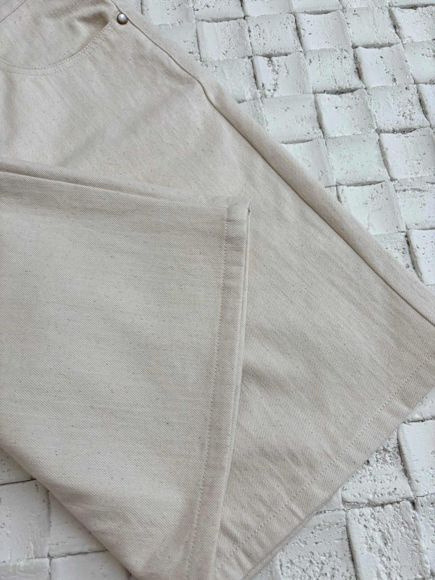 LuxluxHouse Best Quality Clothes Pants Louis Vuitton