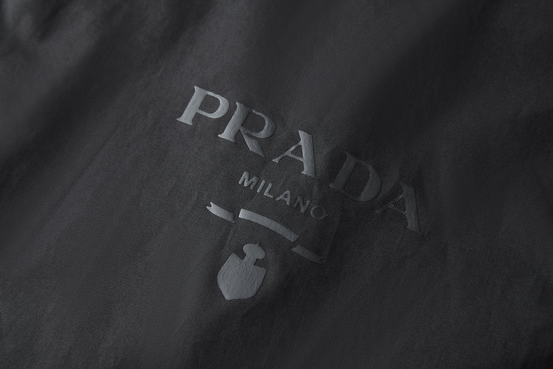 LuxluxHouse Best Quality Clothes Shirts&Polo Prada