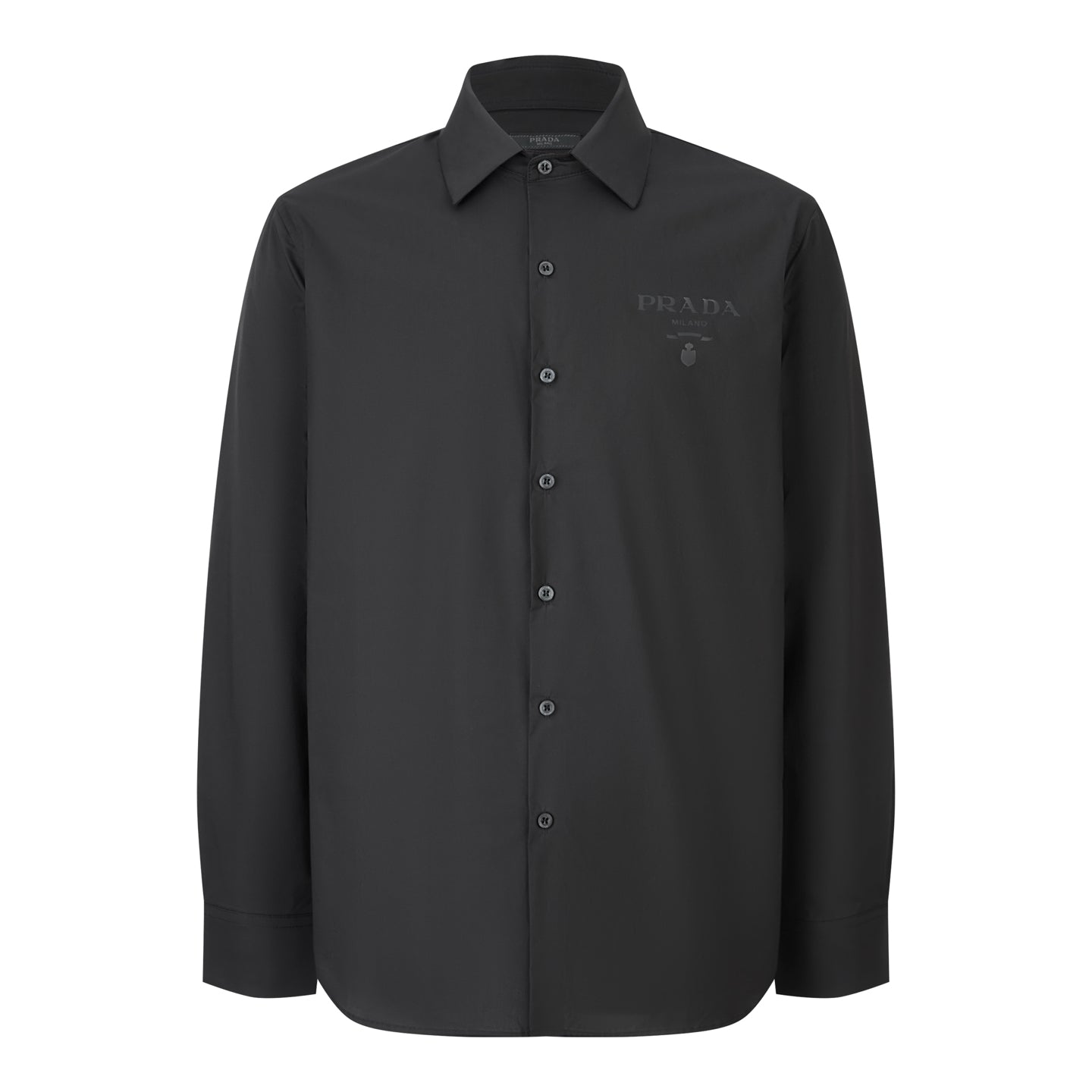 LuxluxHouse Best Quality Clothes Shirts&Polo Prada