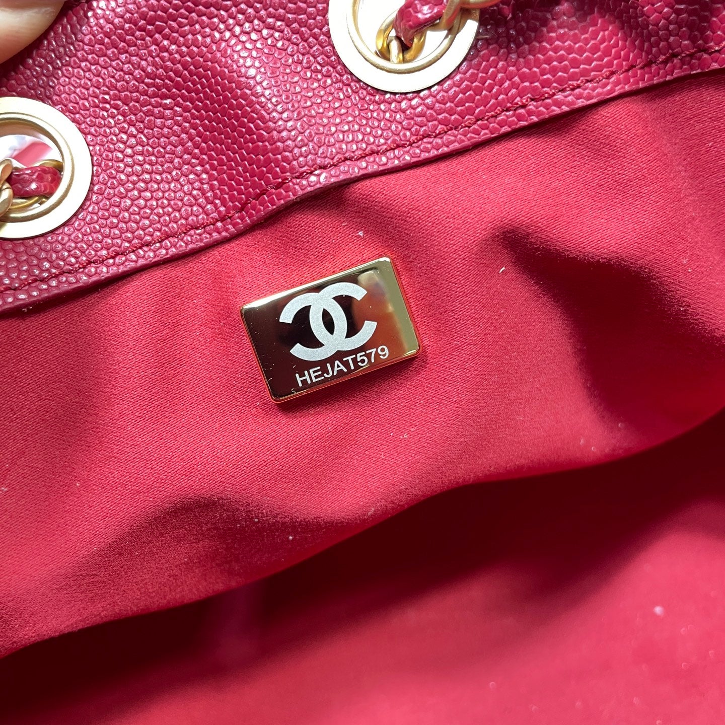 LuxluxHouse Best Quality Bags Chanel Women