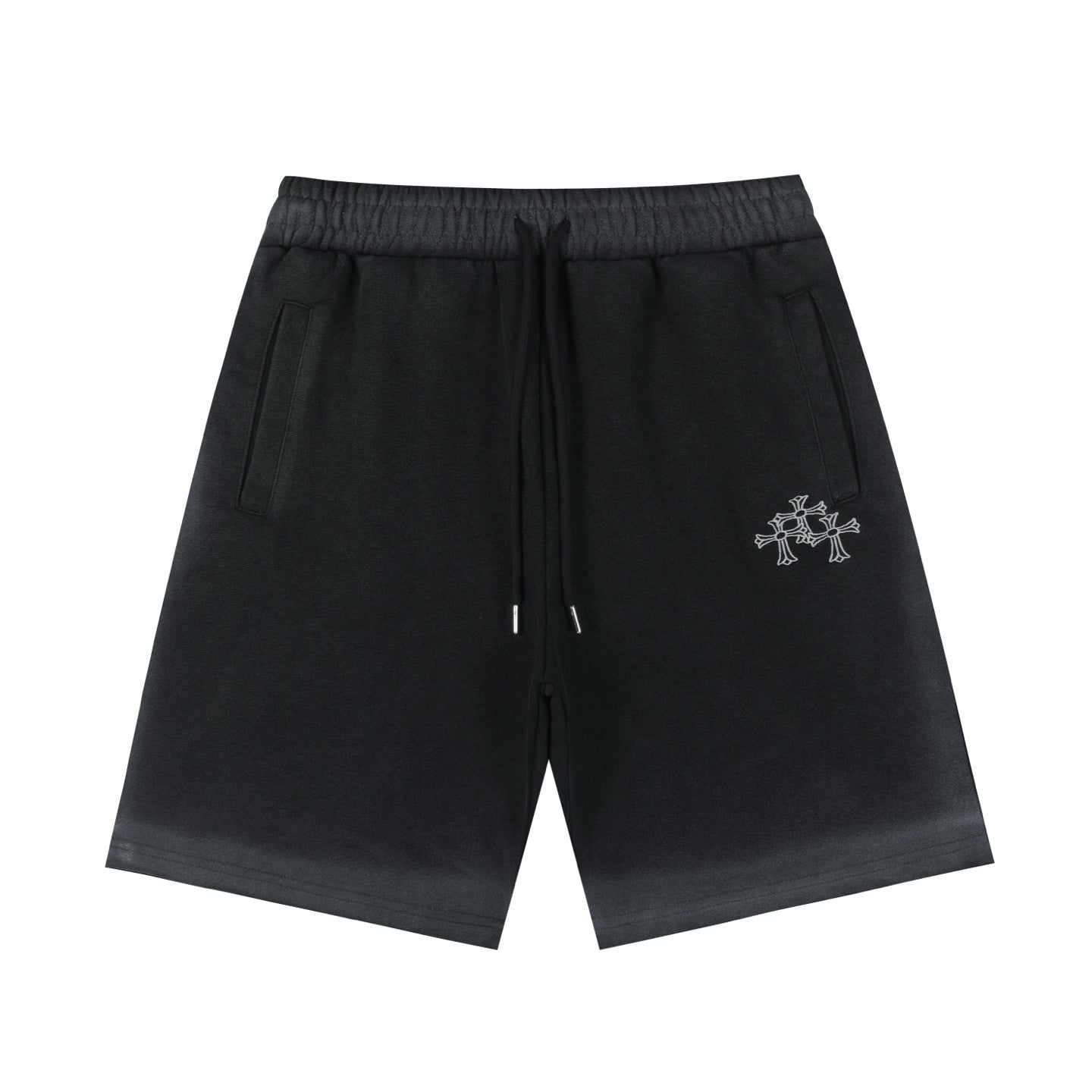 LuxluxHouse Best Quality Clothes Pants Chrome Hearts