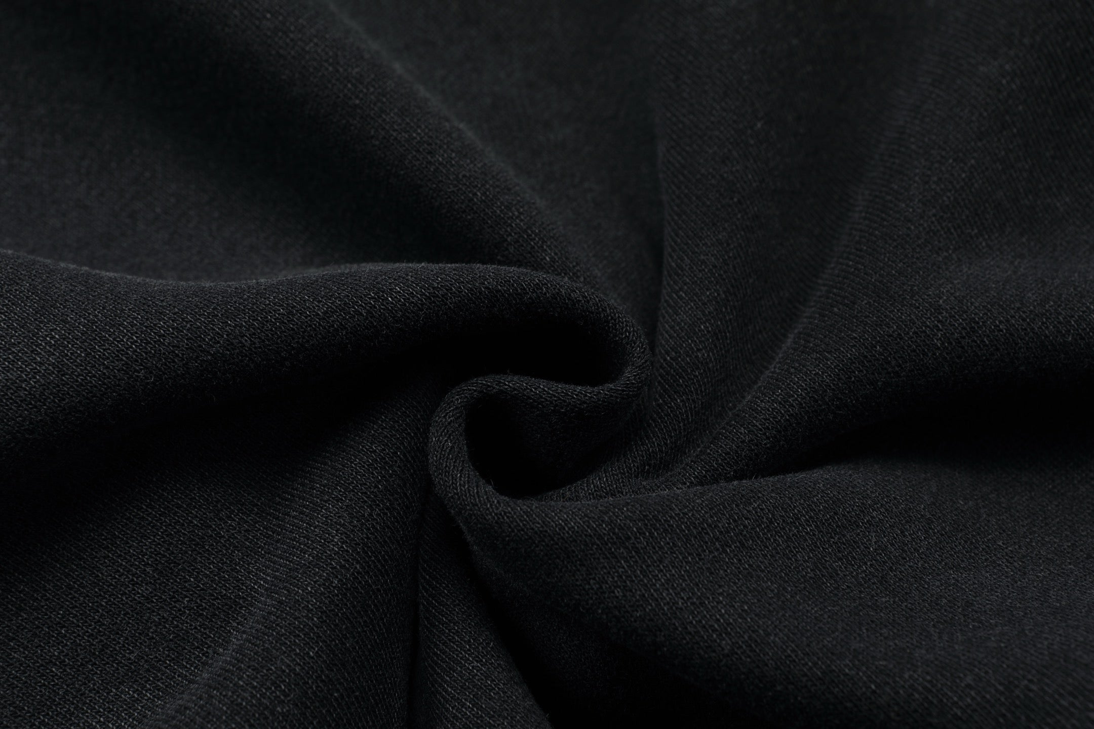 LuxluxHouse Best Quality Clothes Pants Chrome Hearts