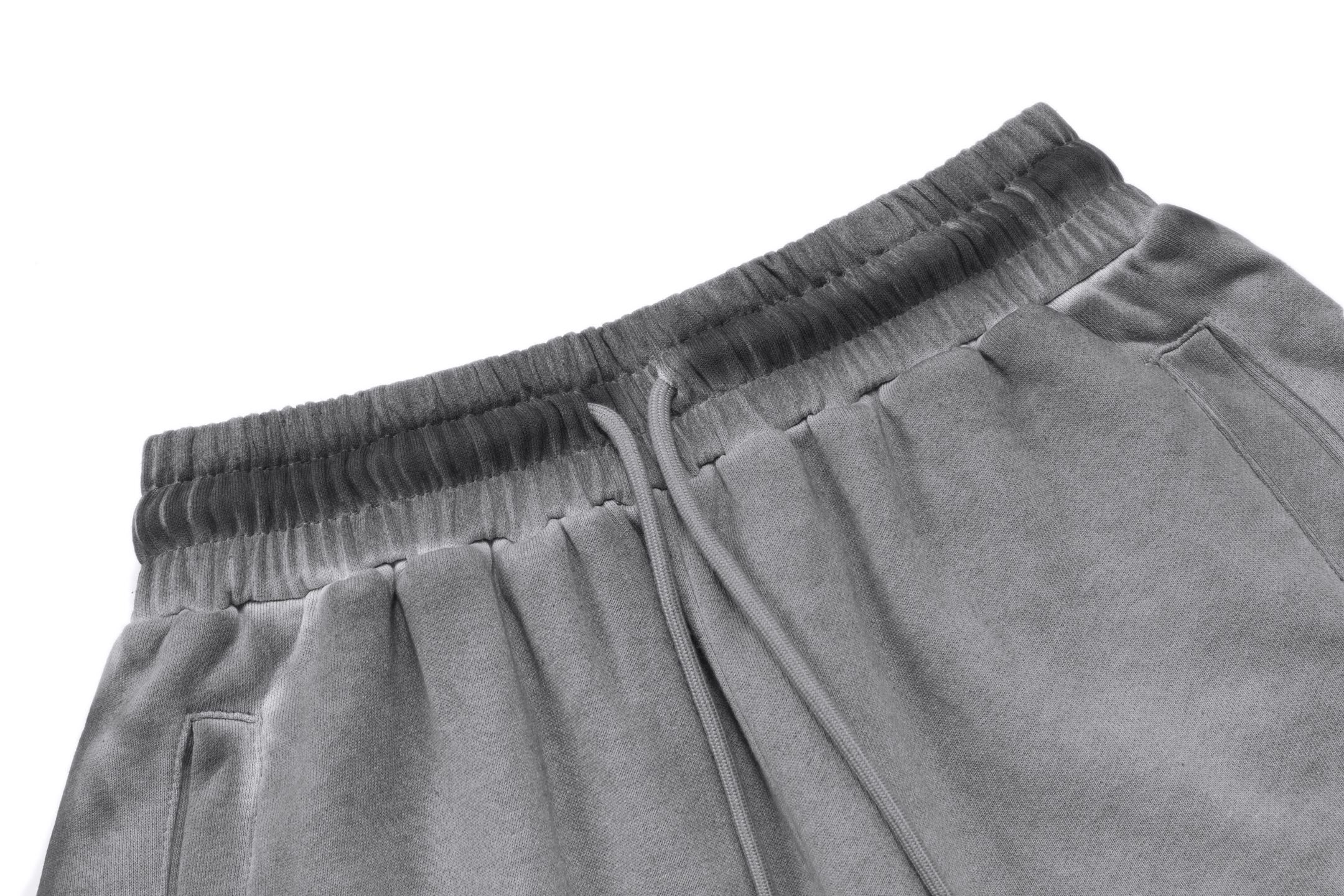 LuxluxHouse Best Quality Clothes Pants Chrome Hearts