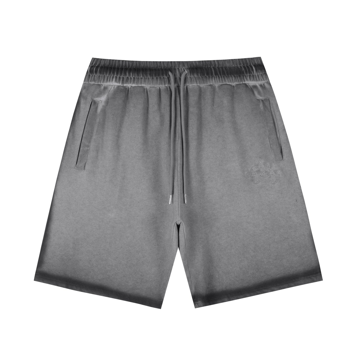 LuxluxHouse Best Quality Clothes Pants Chrome Hearts