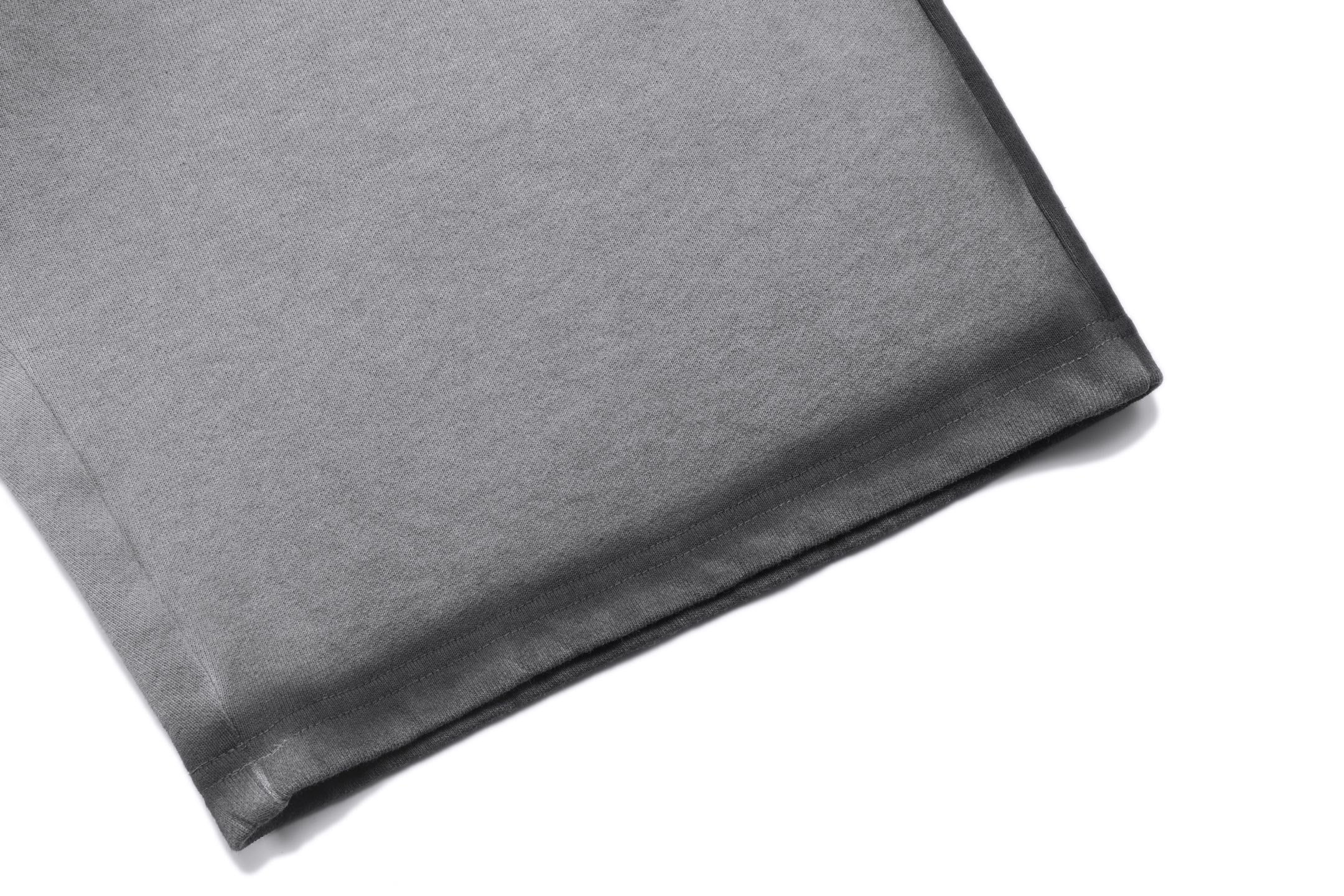 LuxluxHouse Best Quality Clothes Pants Chrome Hearts