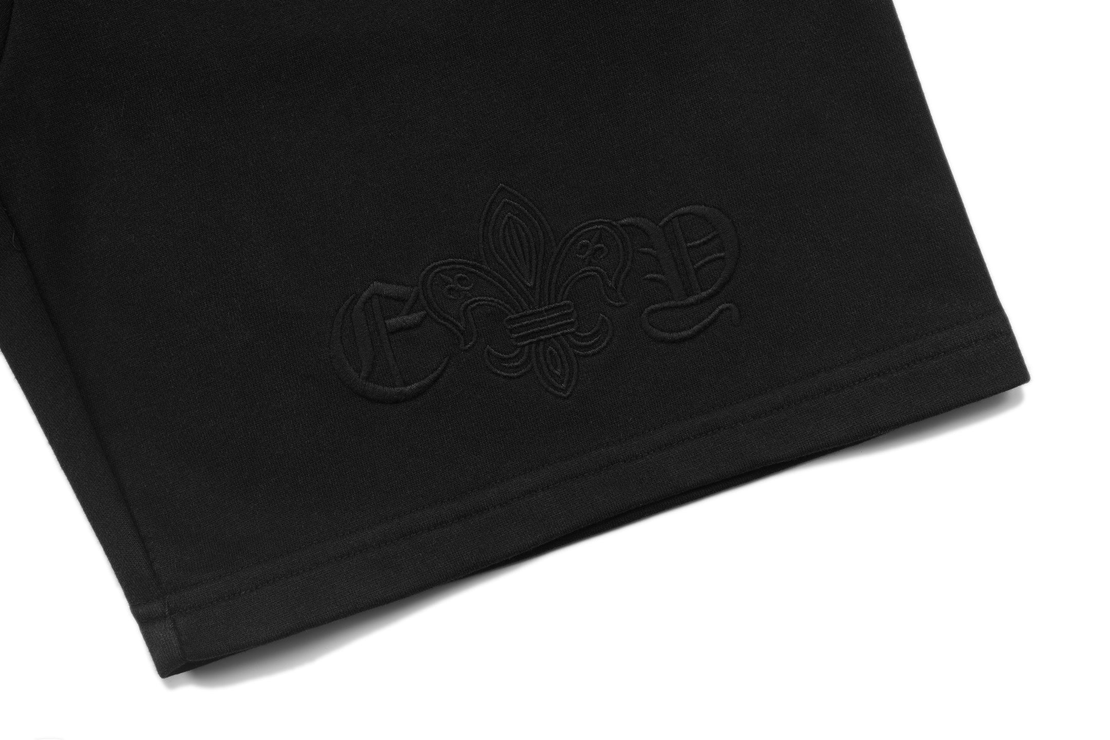 LuxluxHouse Best Quality Clothes Pants Chrome Hearts