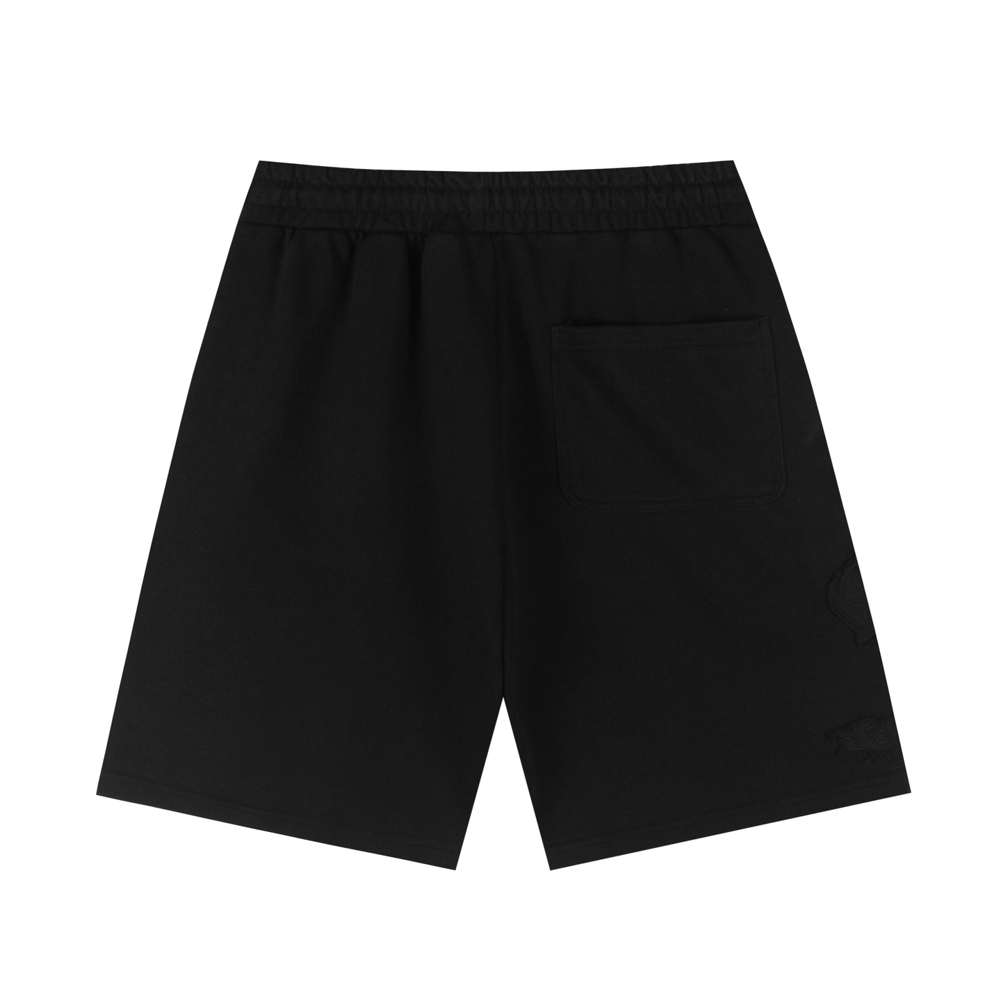 LuxluxHouse Best Quality Clothes Pants Chrome Hearts