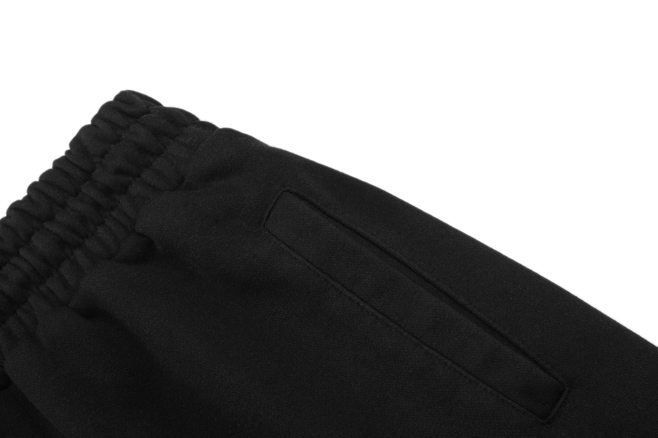 LuxluxHouse Best Quality Clothes Pants Chrome Hearts
