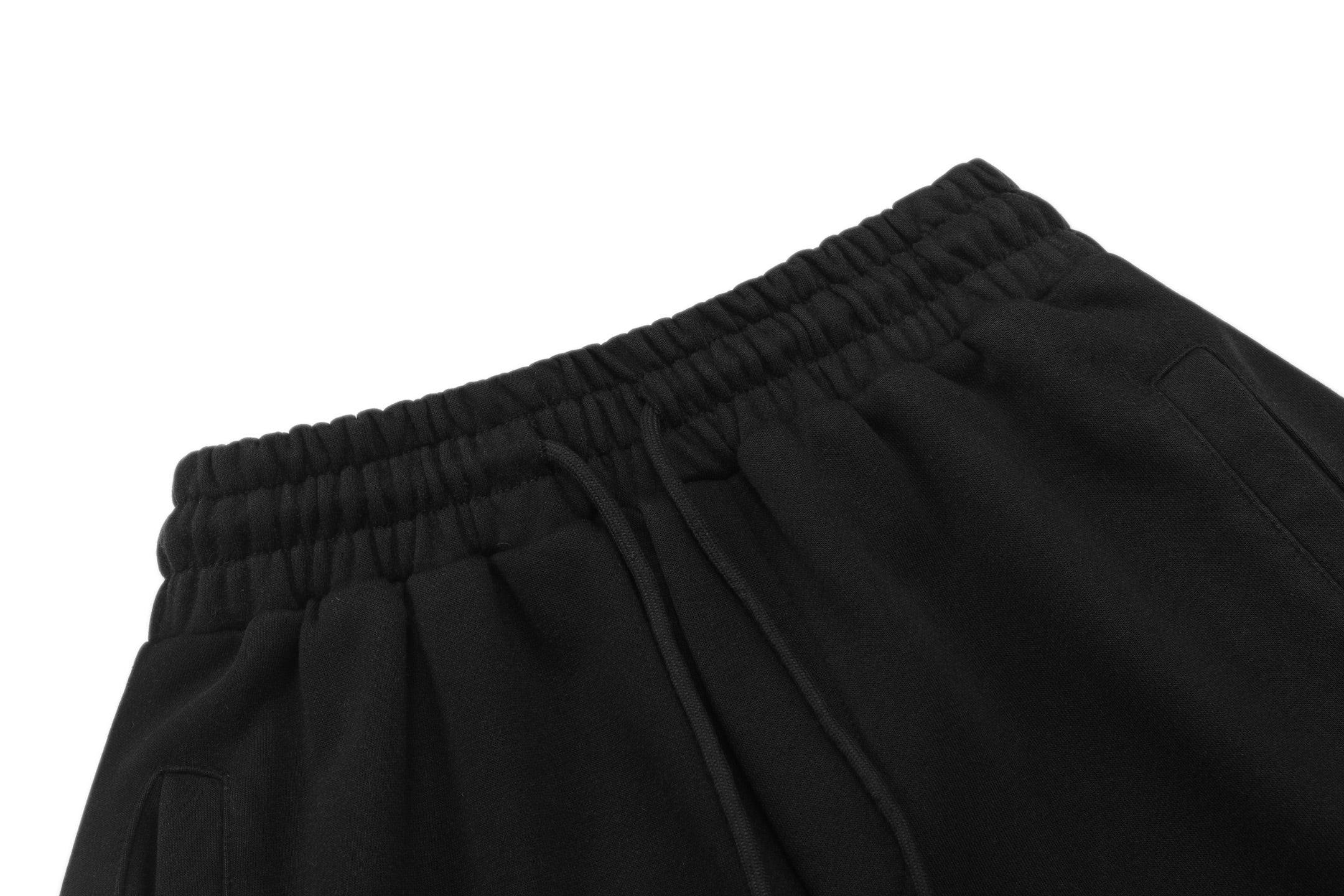 LuxluxHouse Best Quality Clothes Pants Chrome Hearts