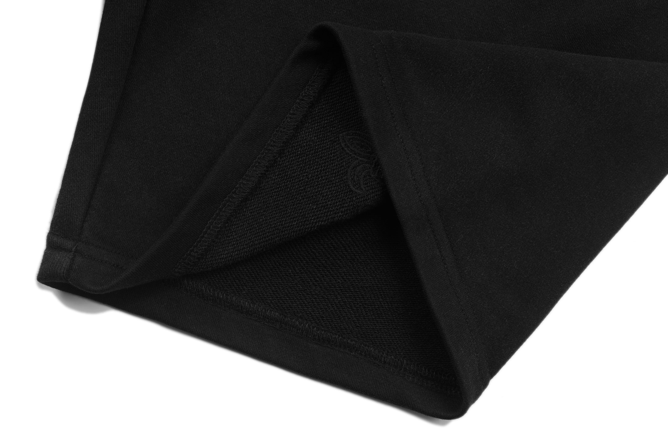 LuxluxHouse Best Quality Clothes Pants Chrome Hearts