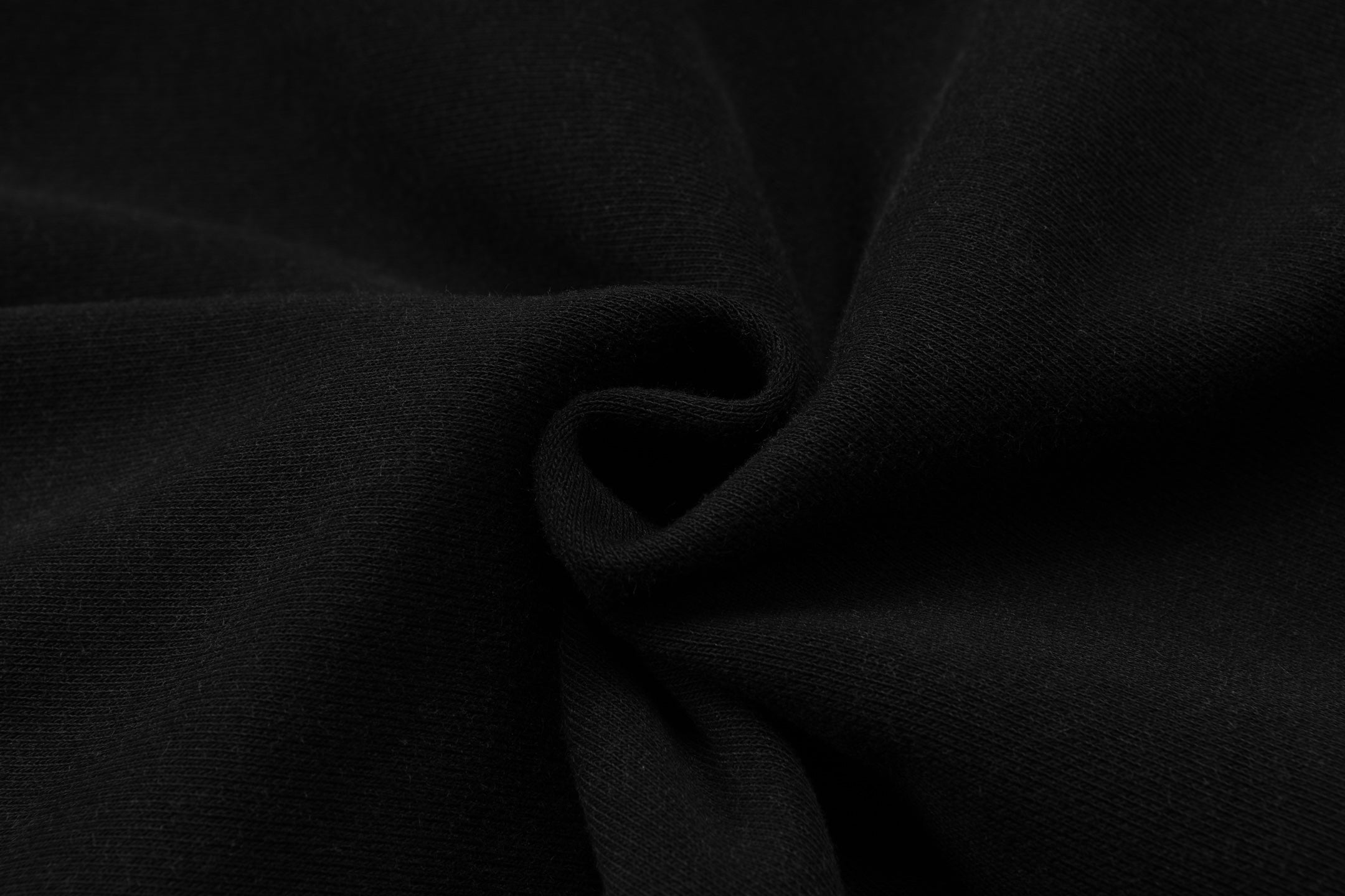 LuxluxHouse Best Quality Clothes Pants Chrome Hearts