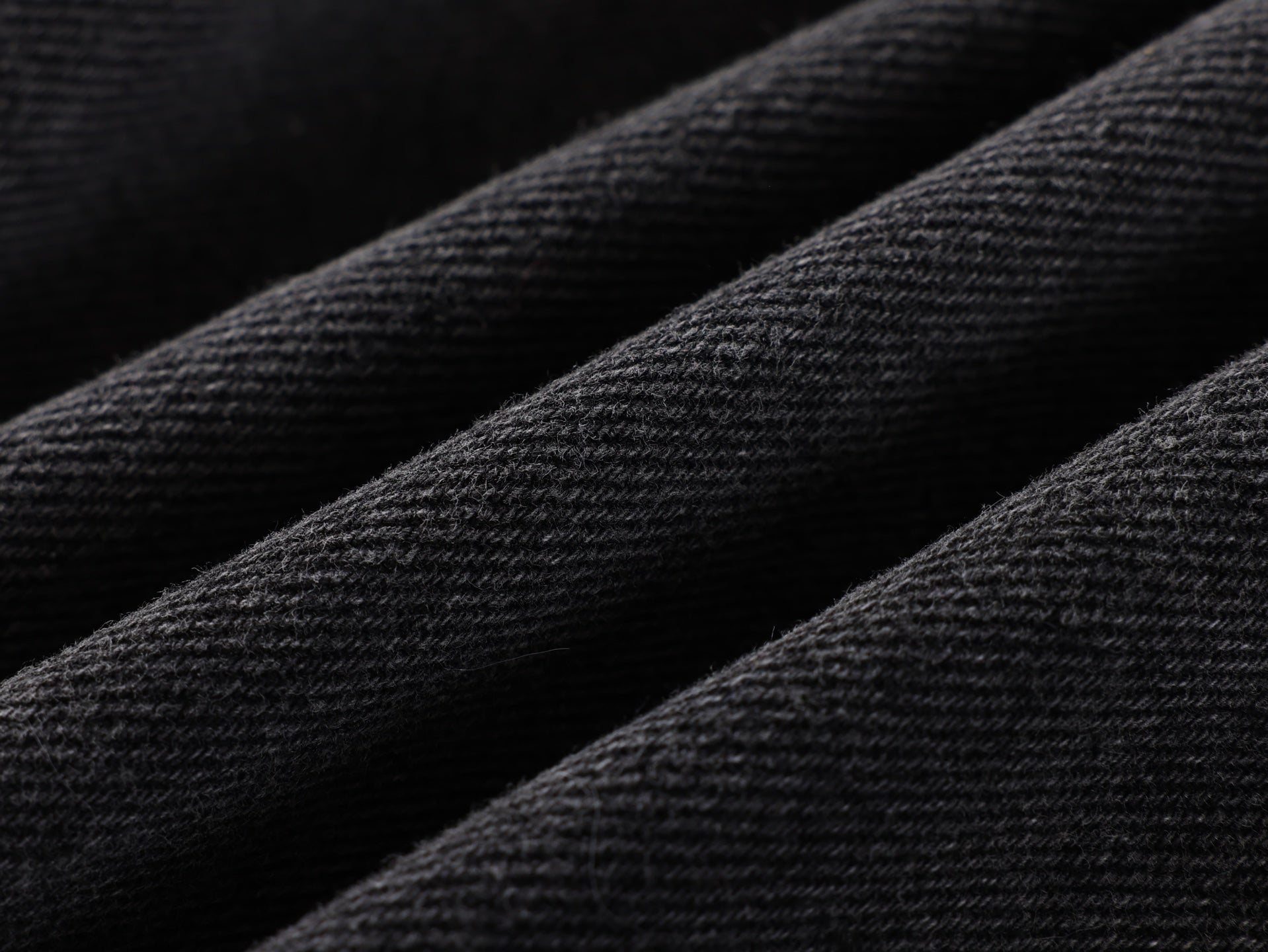 LuxluxHouse Best Quality Clothes Pants Chrome Hearts