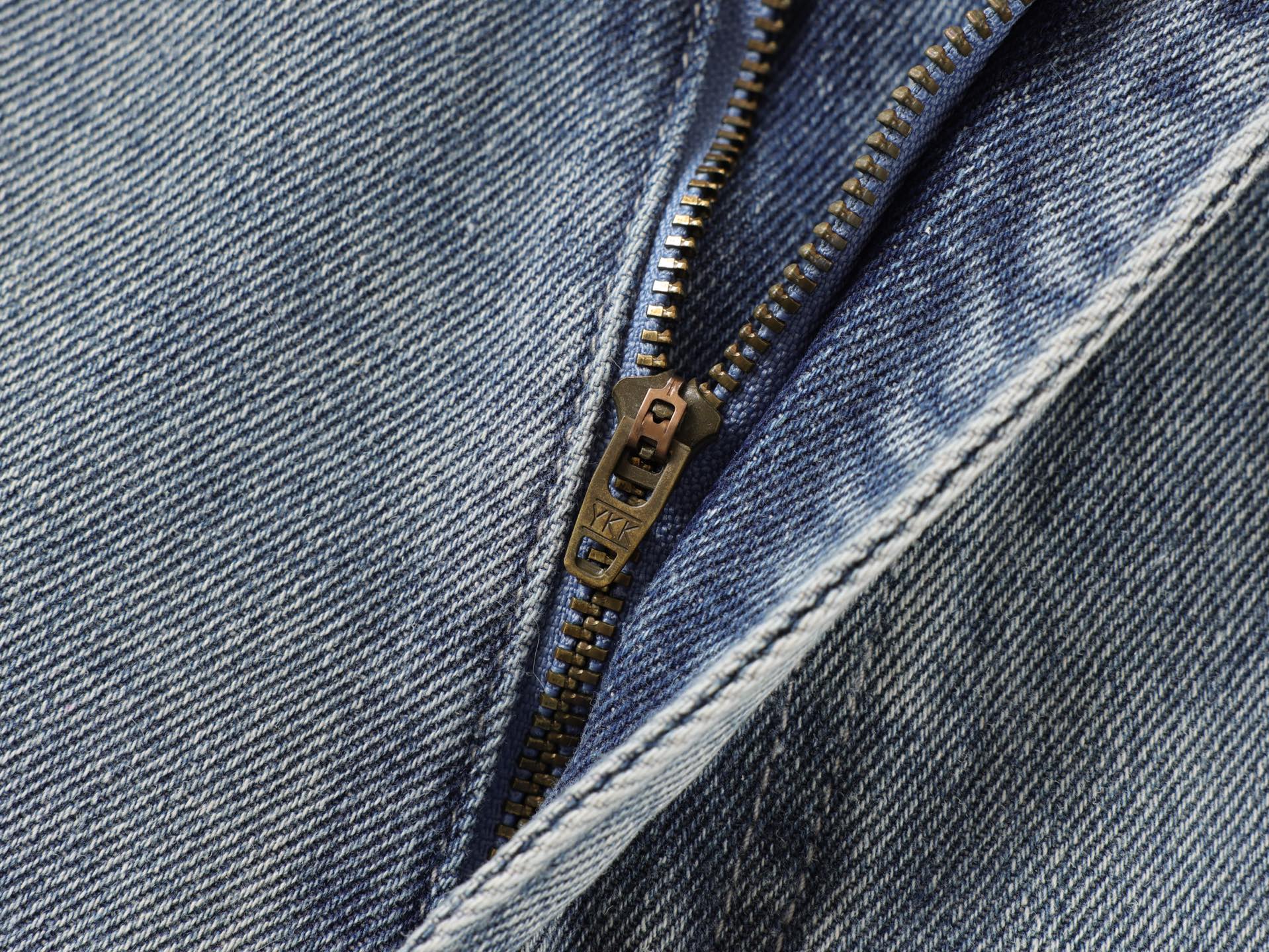 LuxluxHouse Best Quality Clothes Pants Chrome Hearts