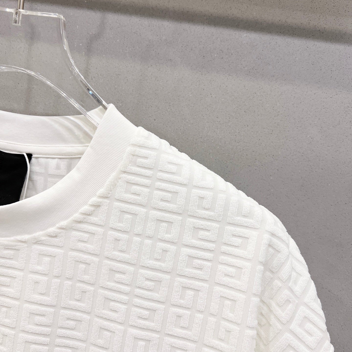 LuxluxHouse Best Quality Clothes Givenchy T-shirt