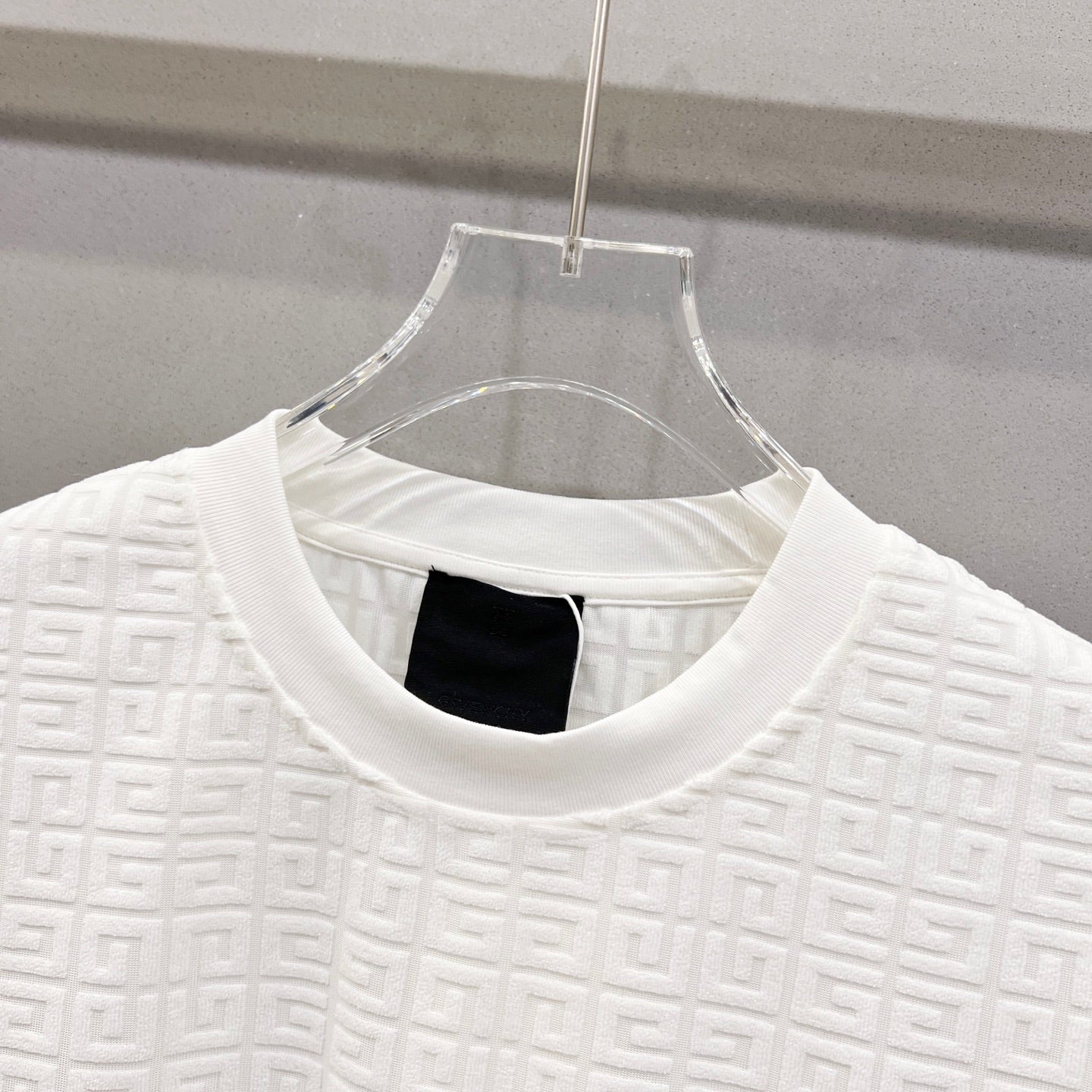 LuxluxHouse Best Quality Clothes Givenchy T-shirt
