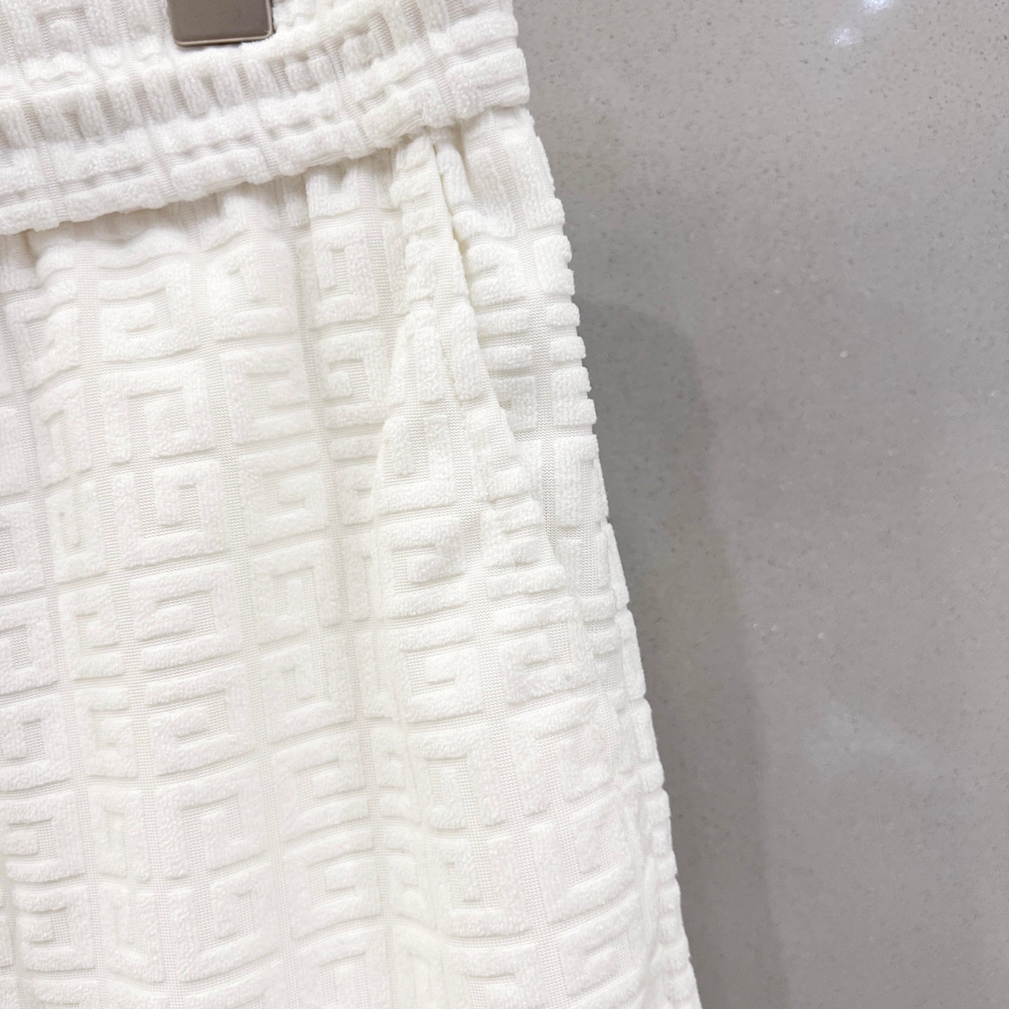 LuxluxHouse Best Quality Clothes Givenchy Pants