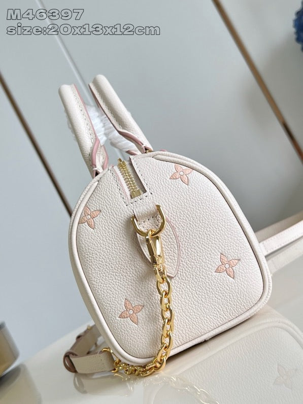 LuxluxHouse Best Quality Bags Louis Vuitton Women