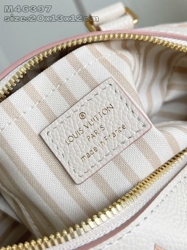 LuxluxHouse Best Quality Bags Louis Vuitton Women