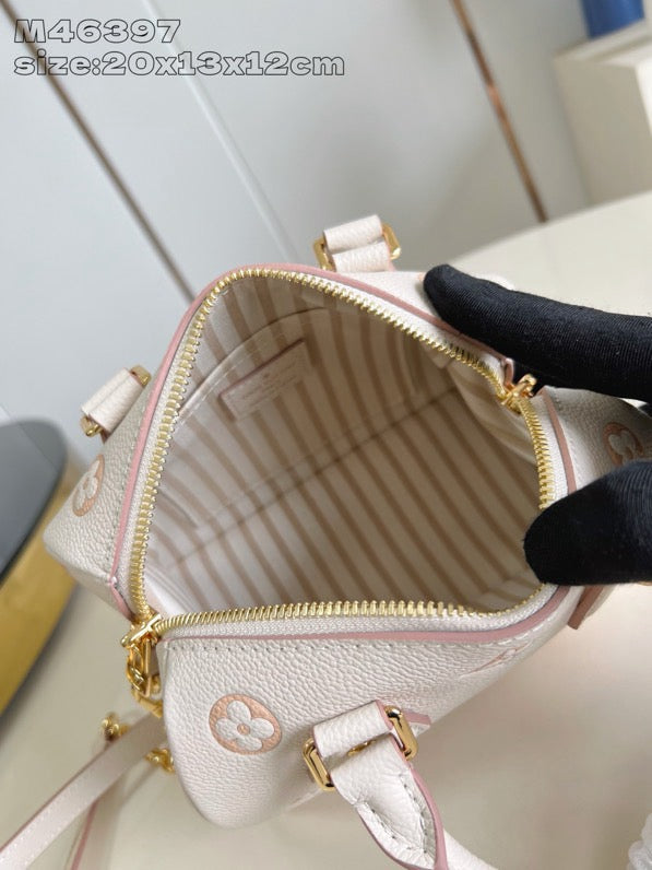 LuxluxHouse Best Quality Bags Louis Vuitton Women