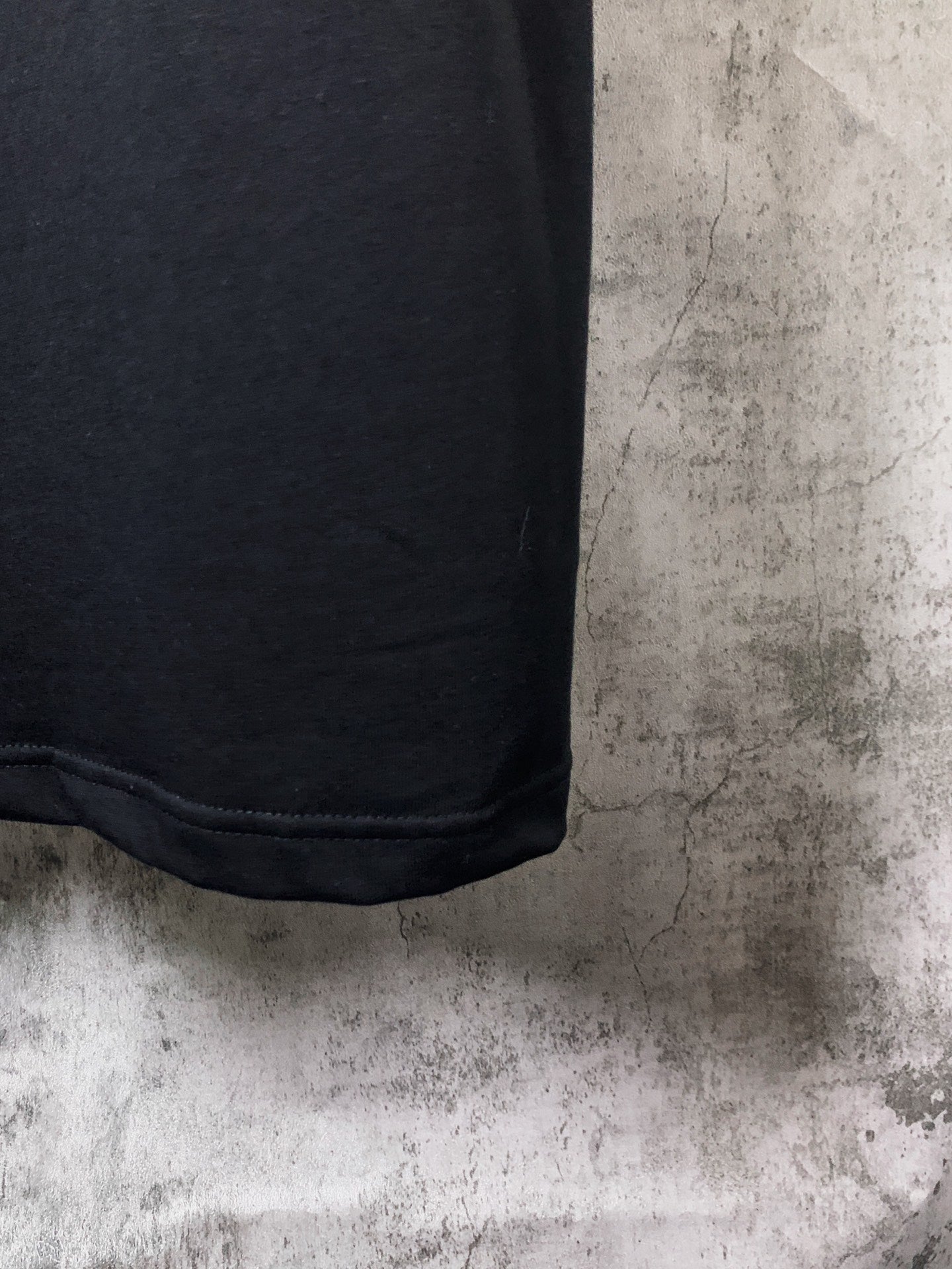 LuxluxHouse Best Quality Clothes T-shirt Loewe
